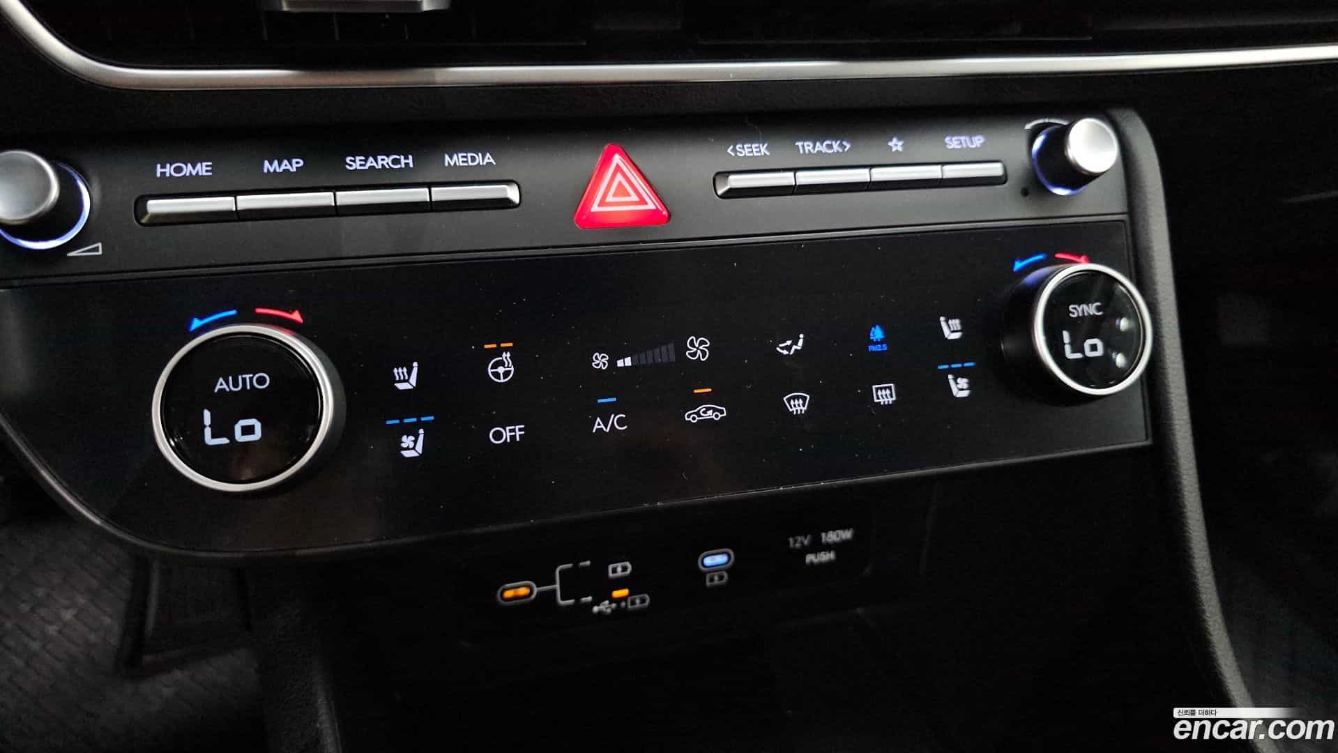 Sonata Hyundai 2024.5-OPTION-021