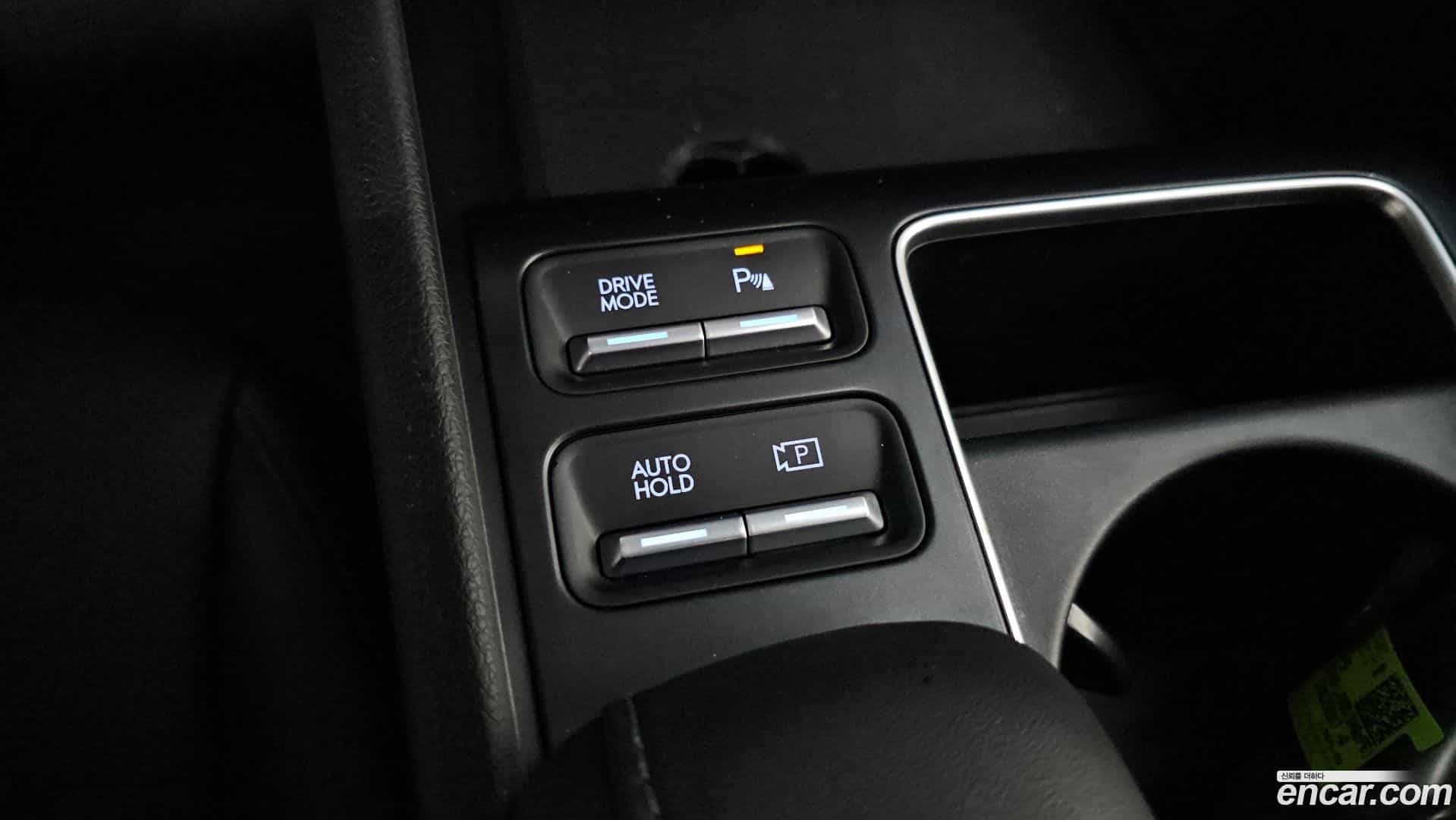 Sonata Hyundai 2024.5-OPTION-022