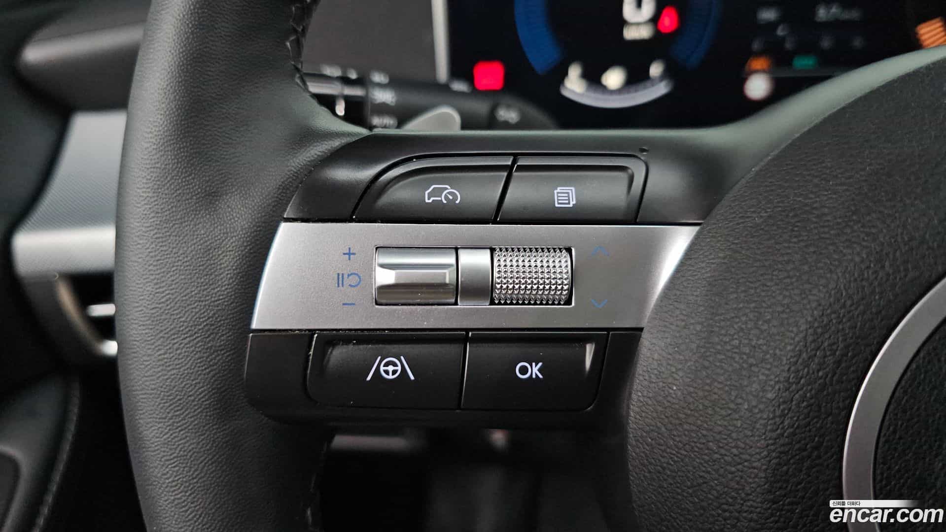Sonata Hyundai 2024.5-OPTION-023
