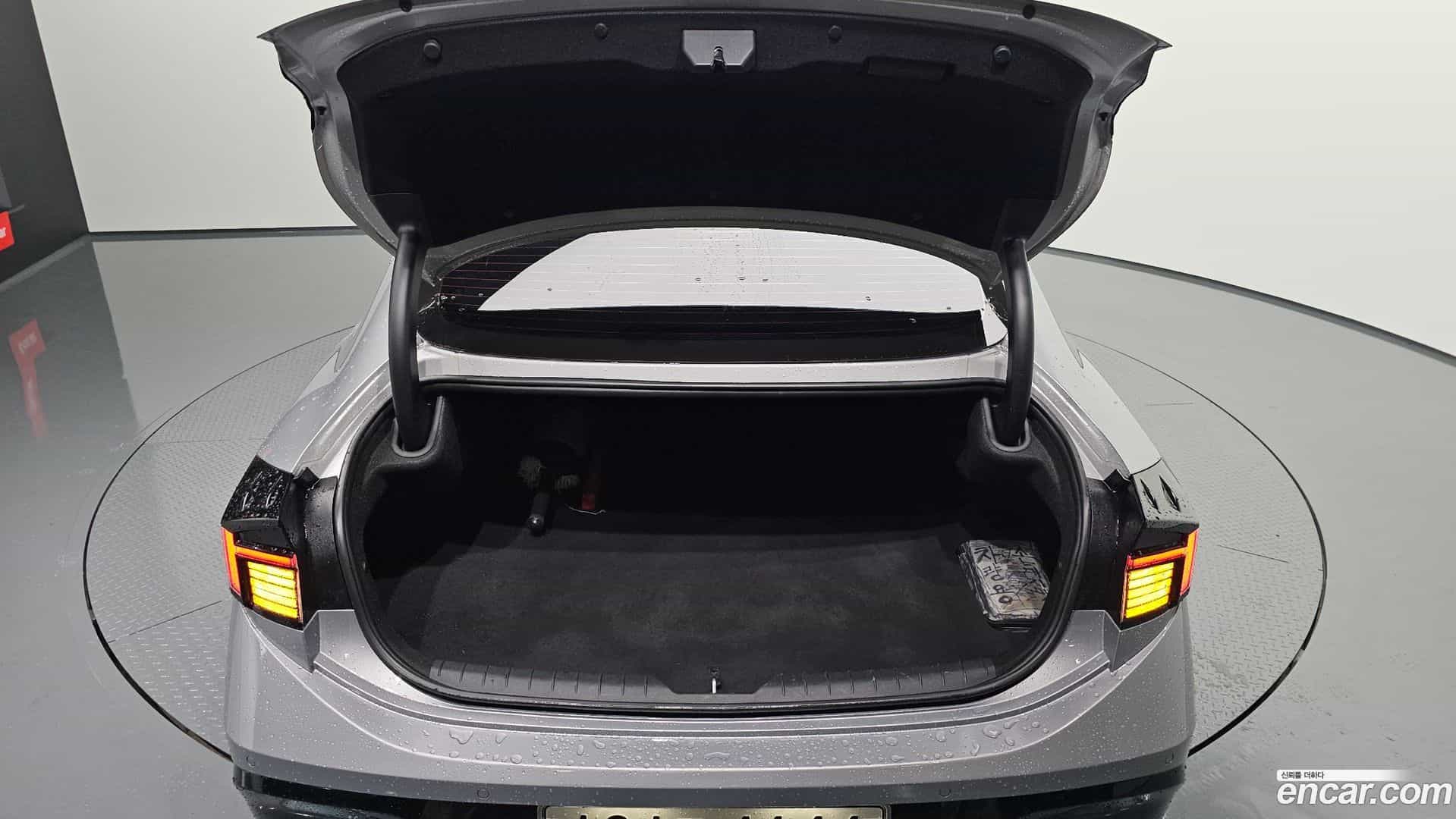 Sonata Hyundai 2024.5-OPTION-024