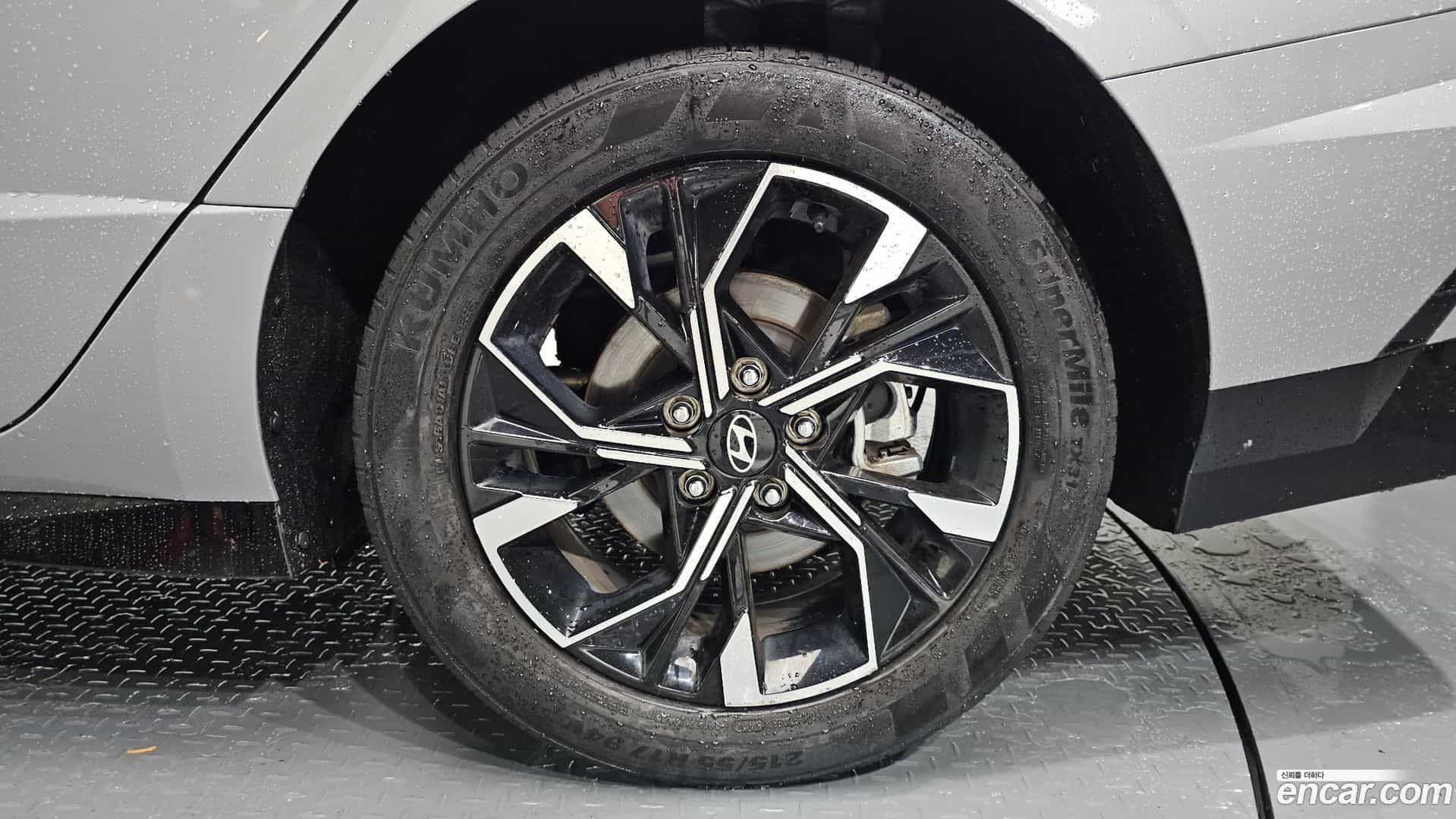Sonata Hyundai 2024.5-OUTER-031