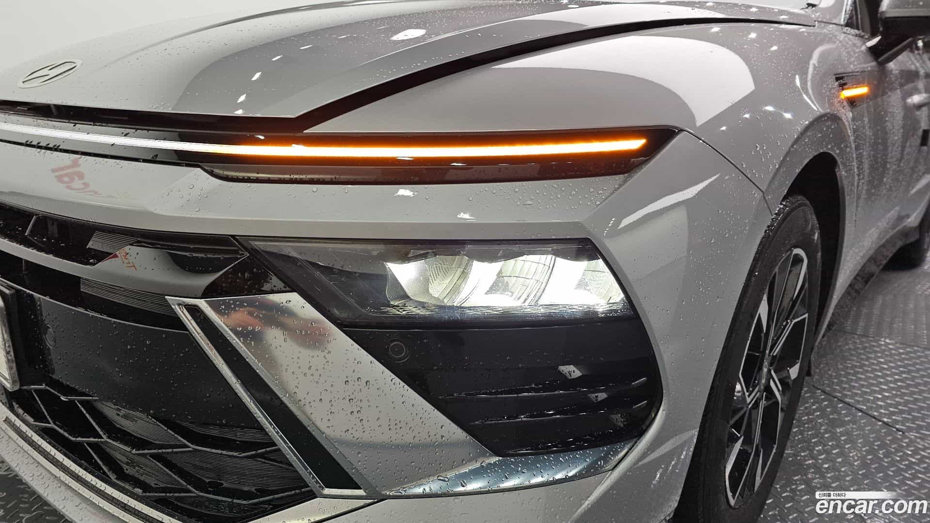 Sonata Hyundai 2024.5-OUTER-032