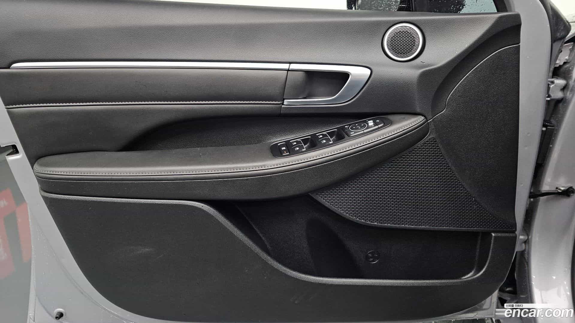 Sonata Hyundai 2024.5-INNER-034