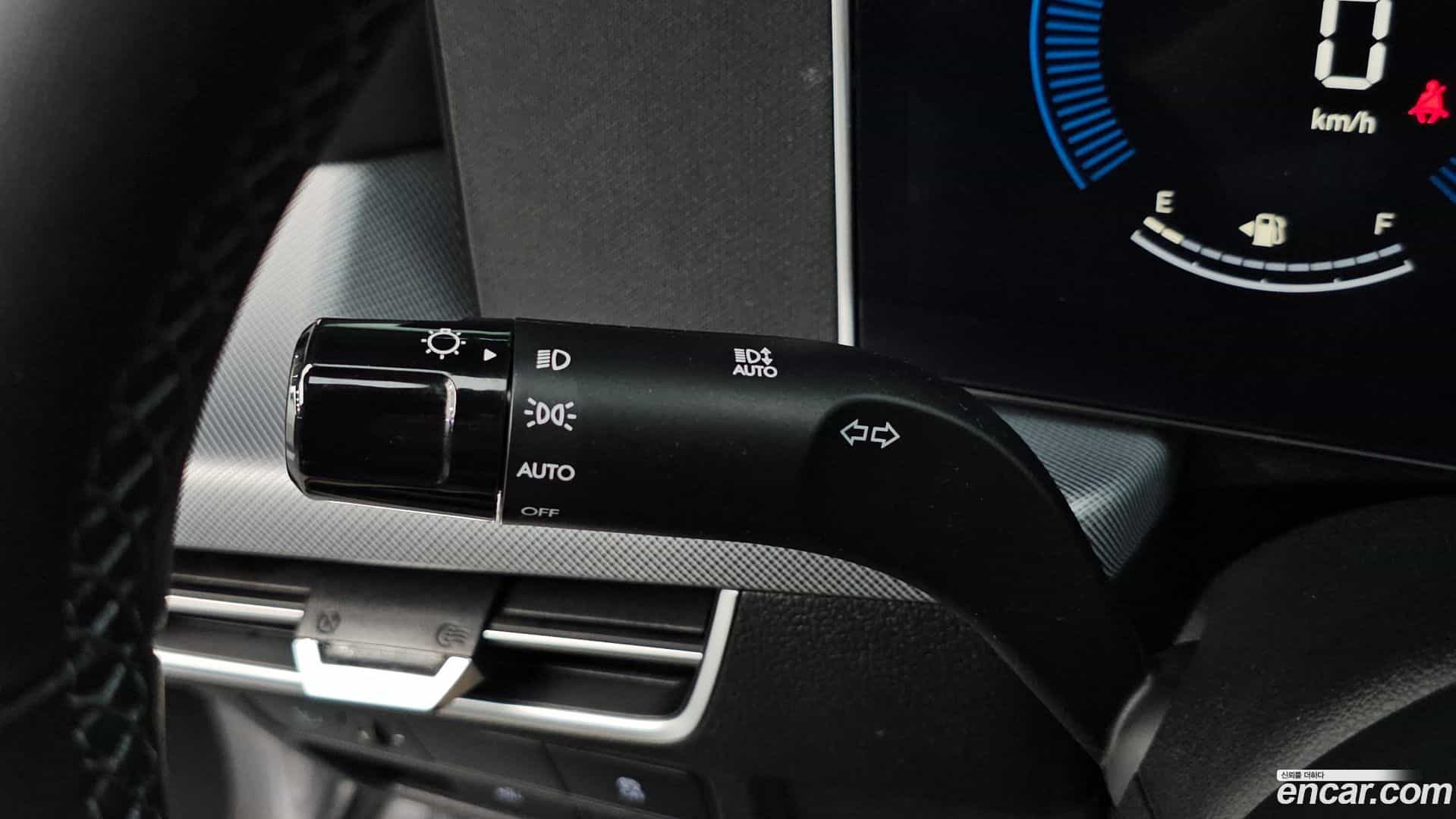 Sonata Hyundai 2024.5-OPTION-041