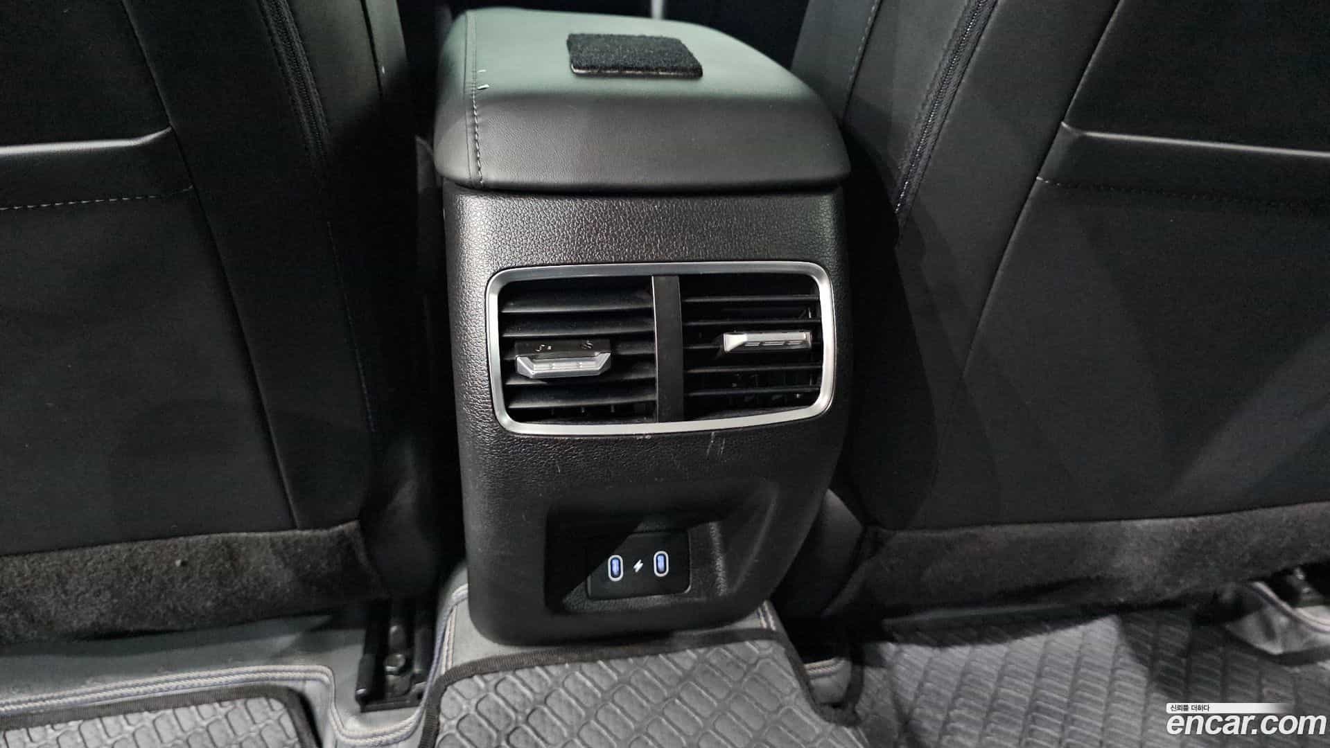 Sonata Hyundai 2024.5-OPTION-042