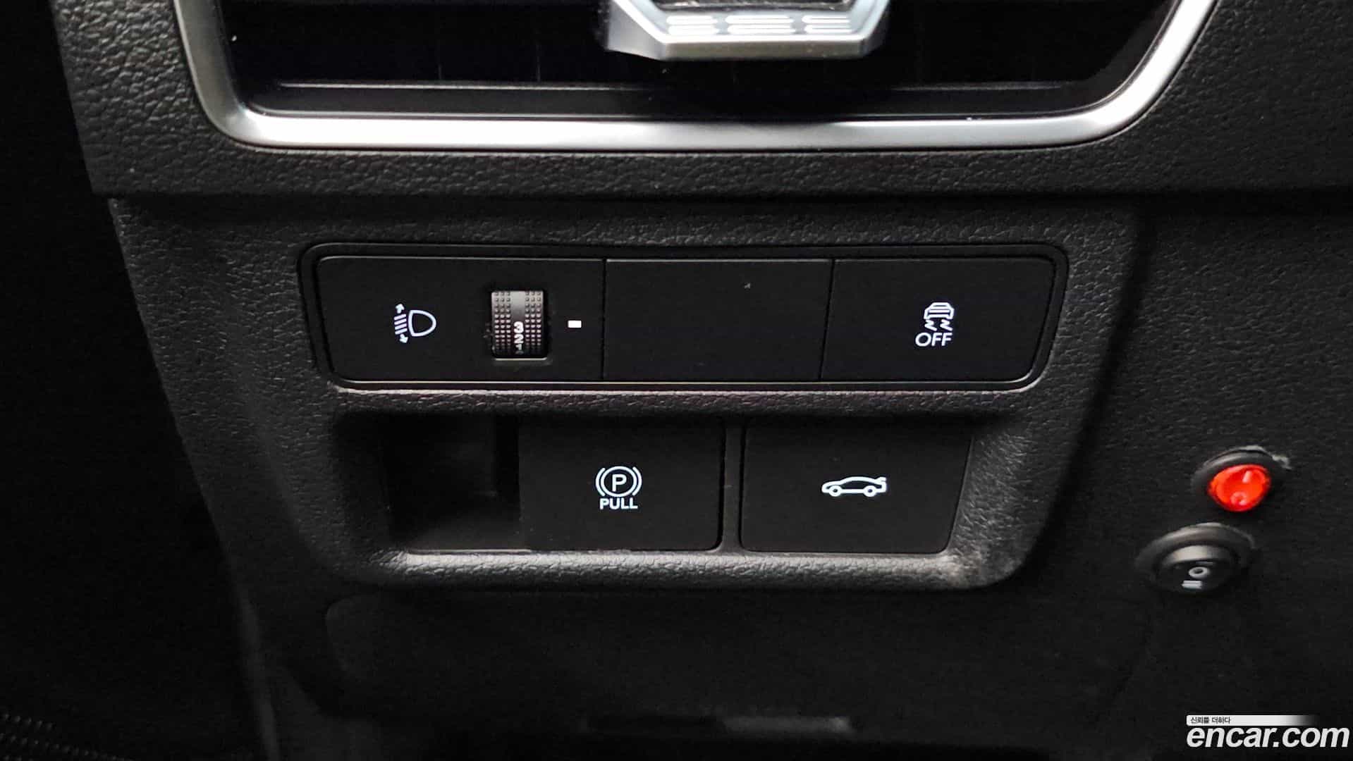 Sonata Hyundai 2024.5-OPTION-044
