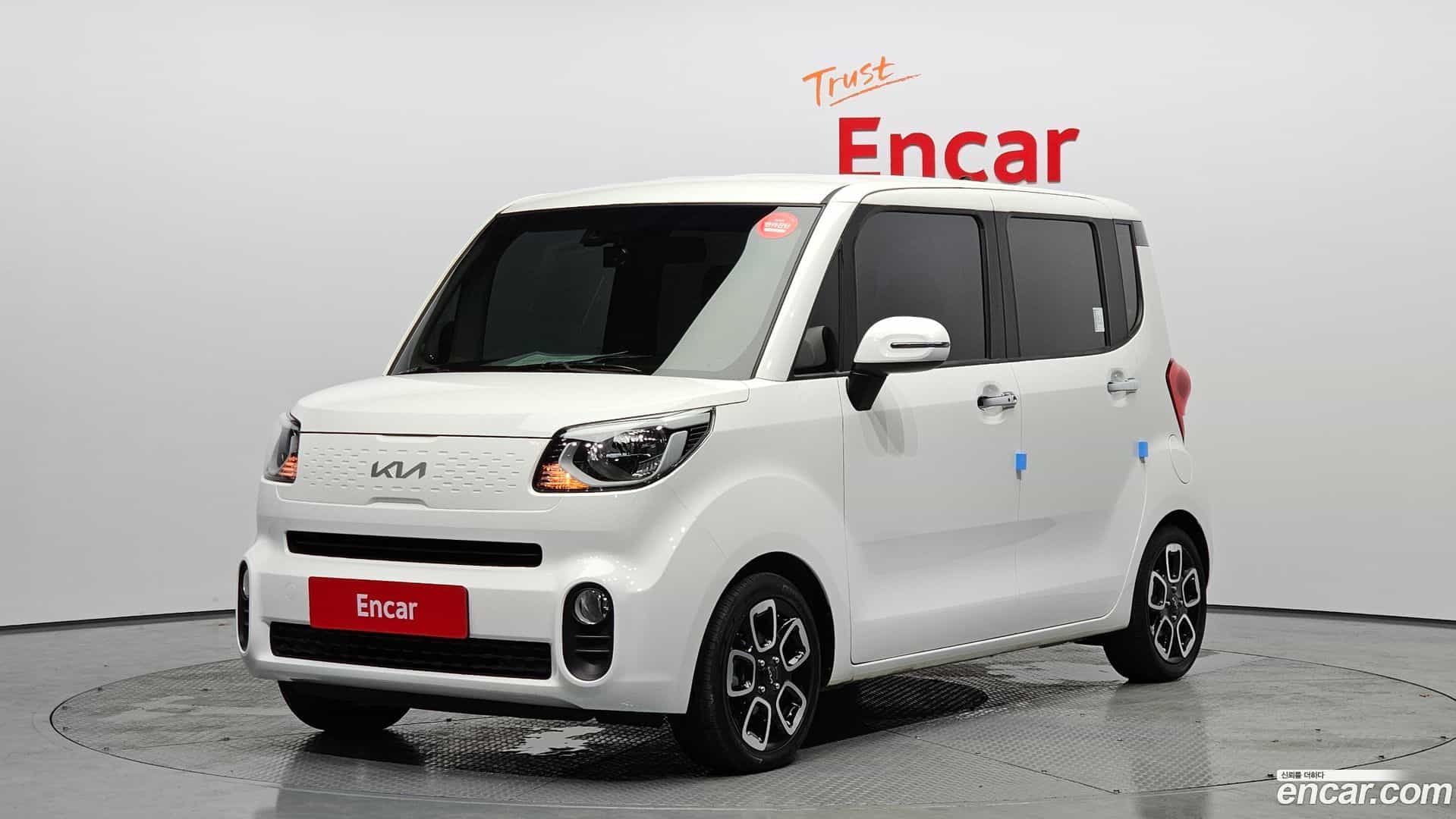 RAY Kia 2021.10-OUTER-001