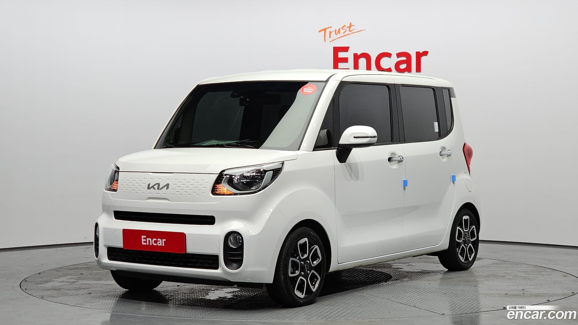Main__Slider__Photo:RAY Kia 2021.10-0