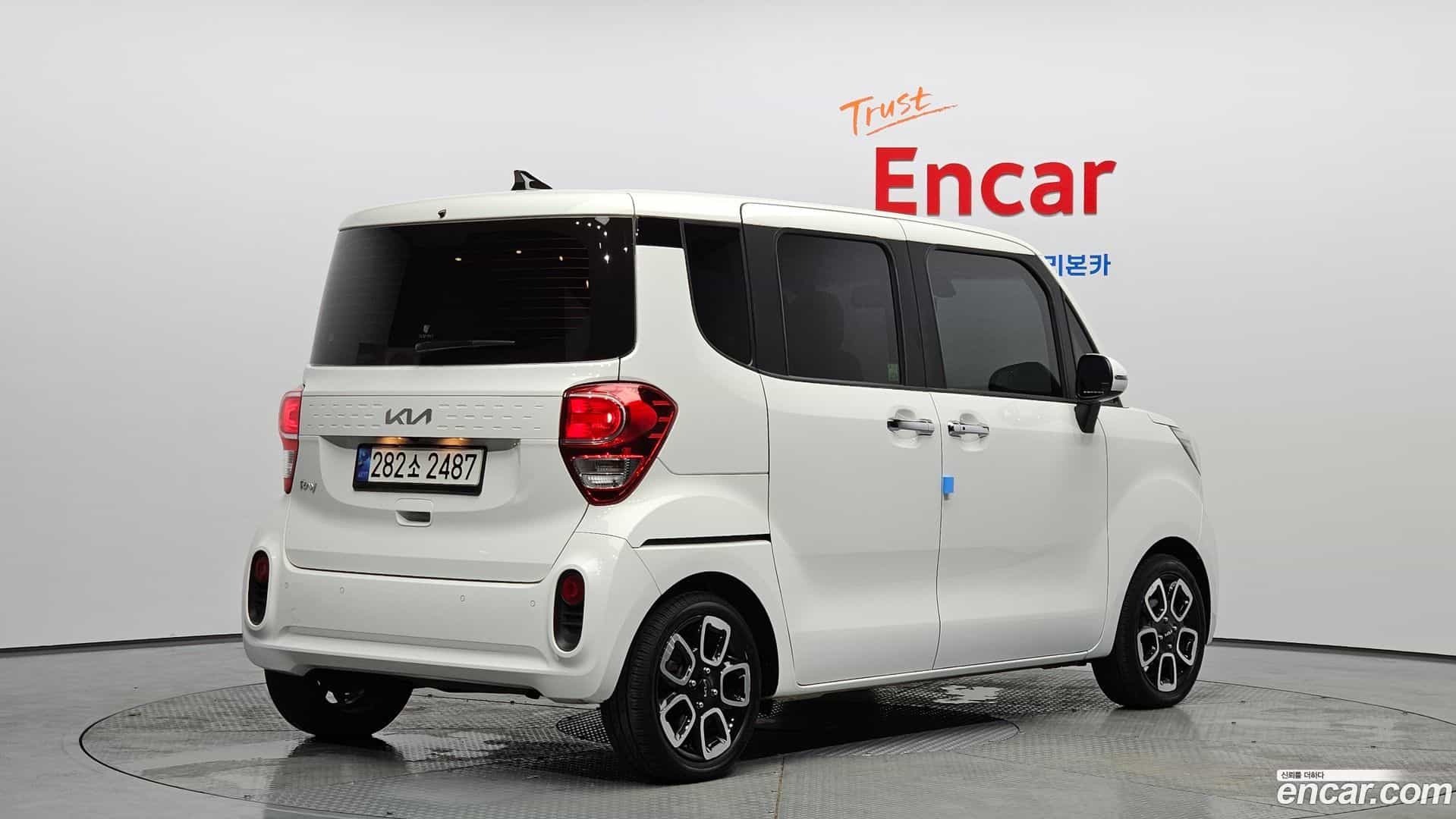 RAY Kia 2021.10-OUTER-002