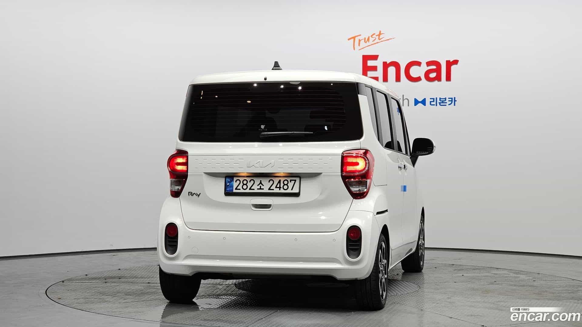 RAY Kia 2021.10-OUTER-004
