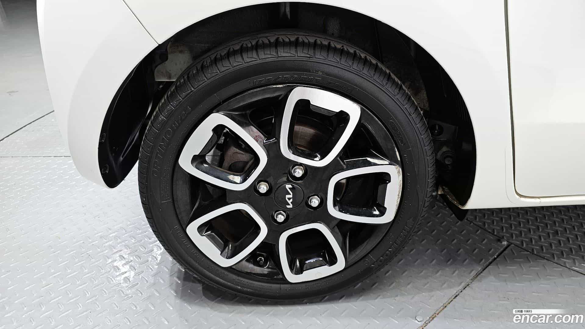 RAY Kia 2021.10-OUTER-005