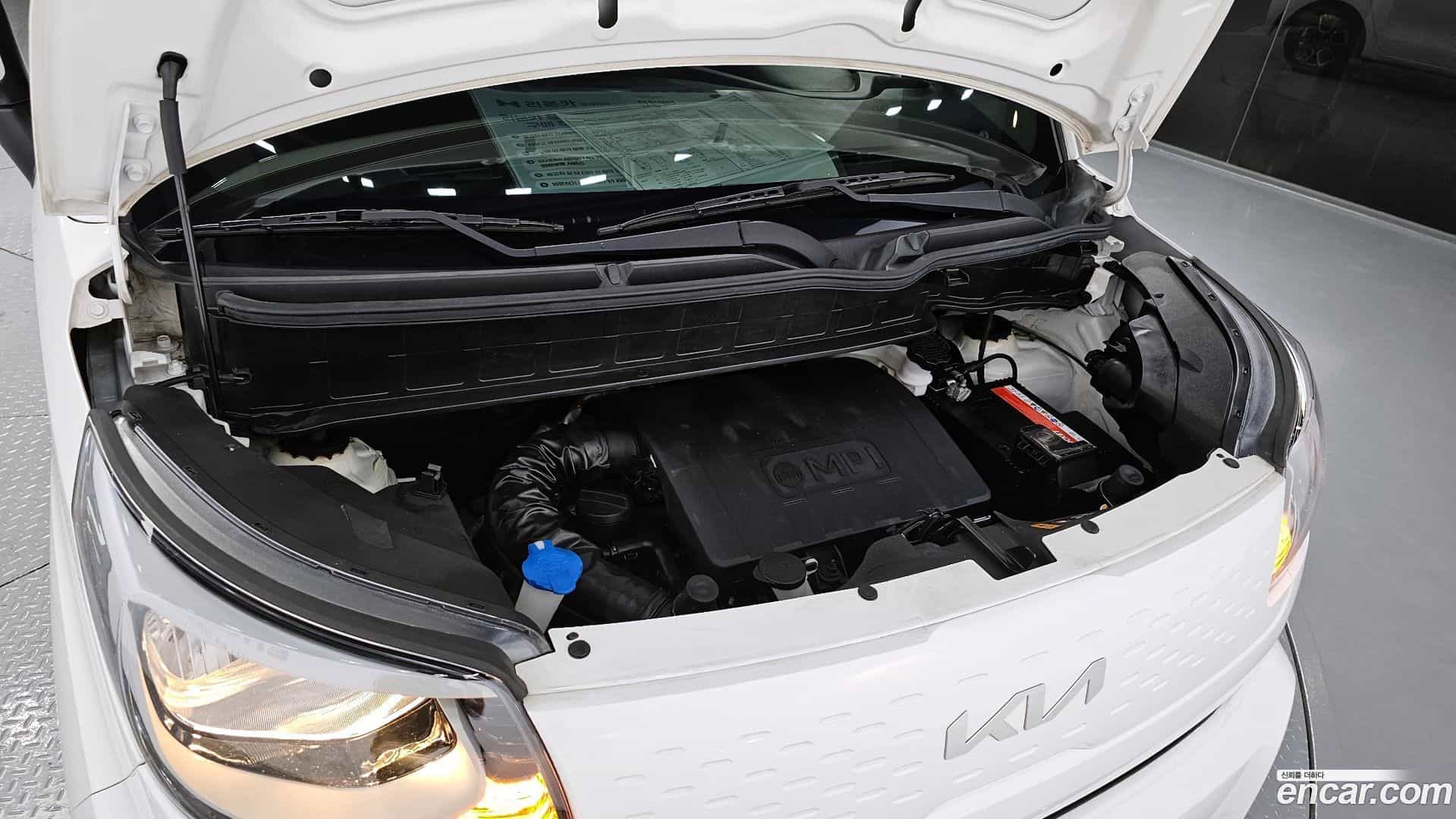 RAY Kia 2021.10-OUTER-006
