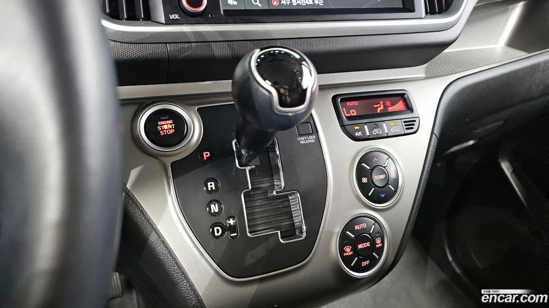 RAY Kia 2021.10-INNER-009