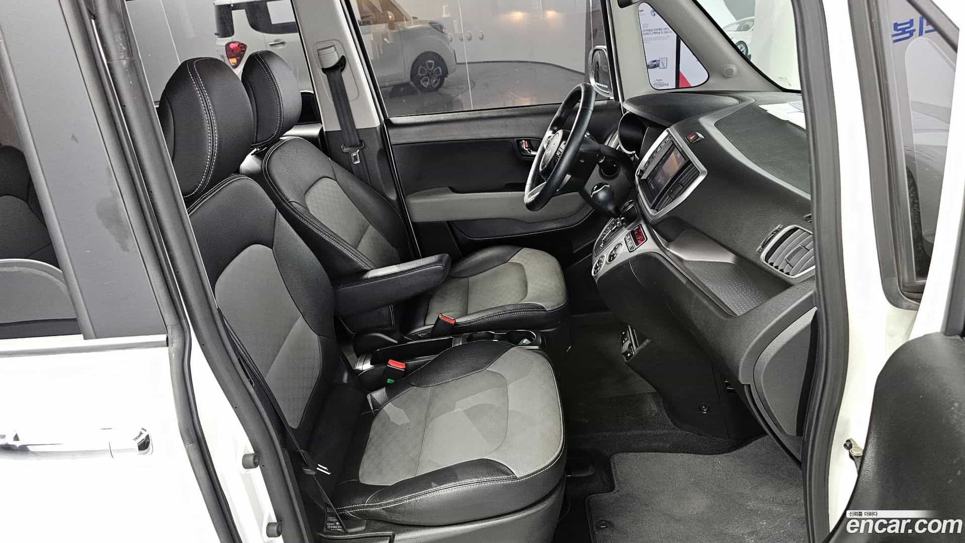 RAY Kia 2021.10-INNER-010