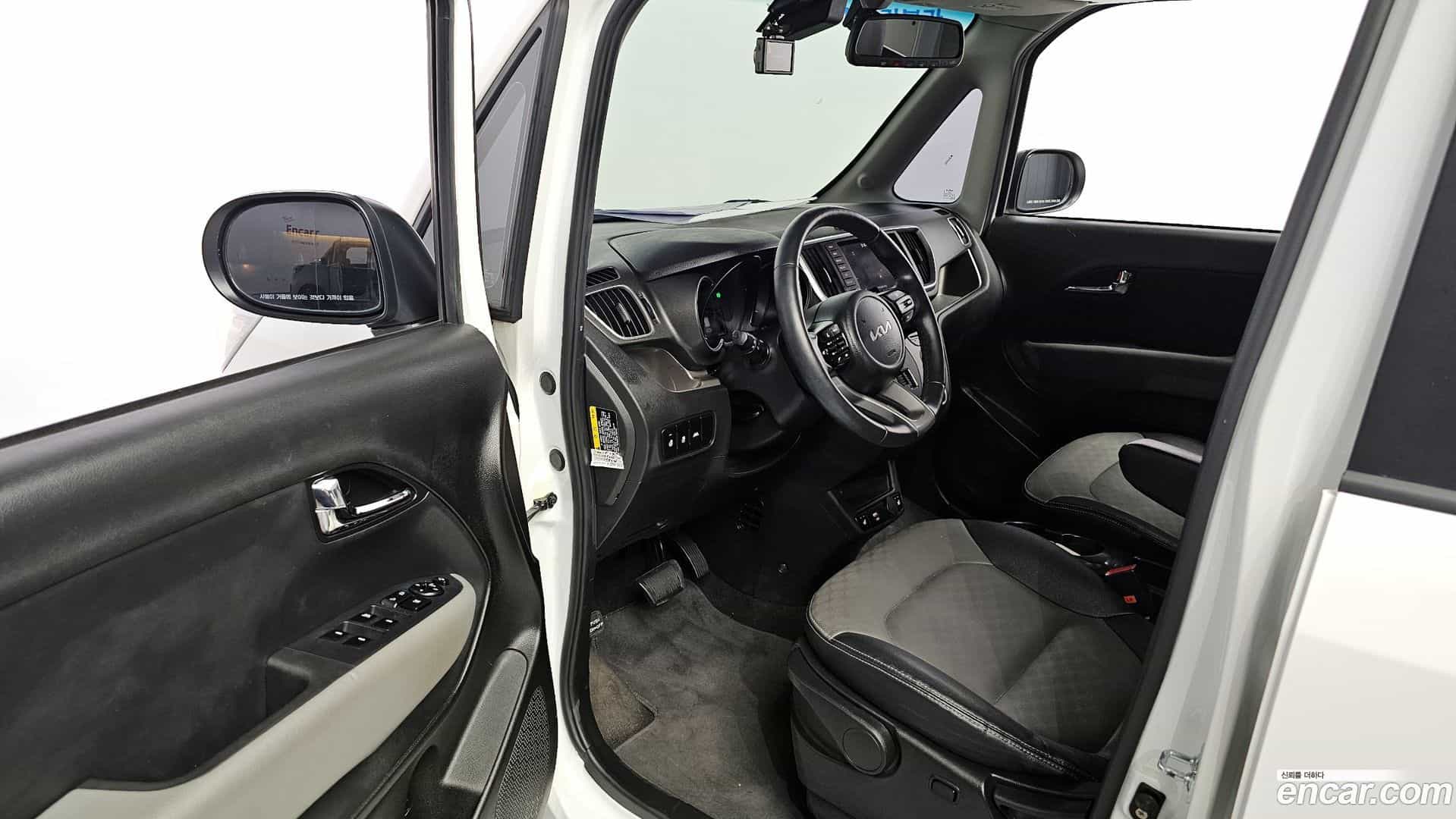 RAY Kia 2021.10-OPTION-015