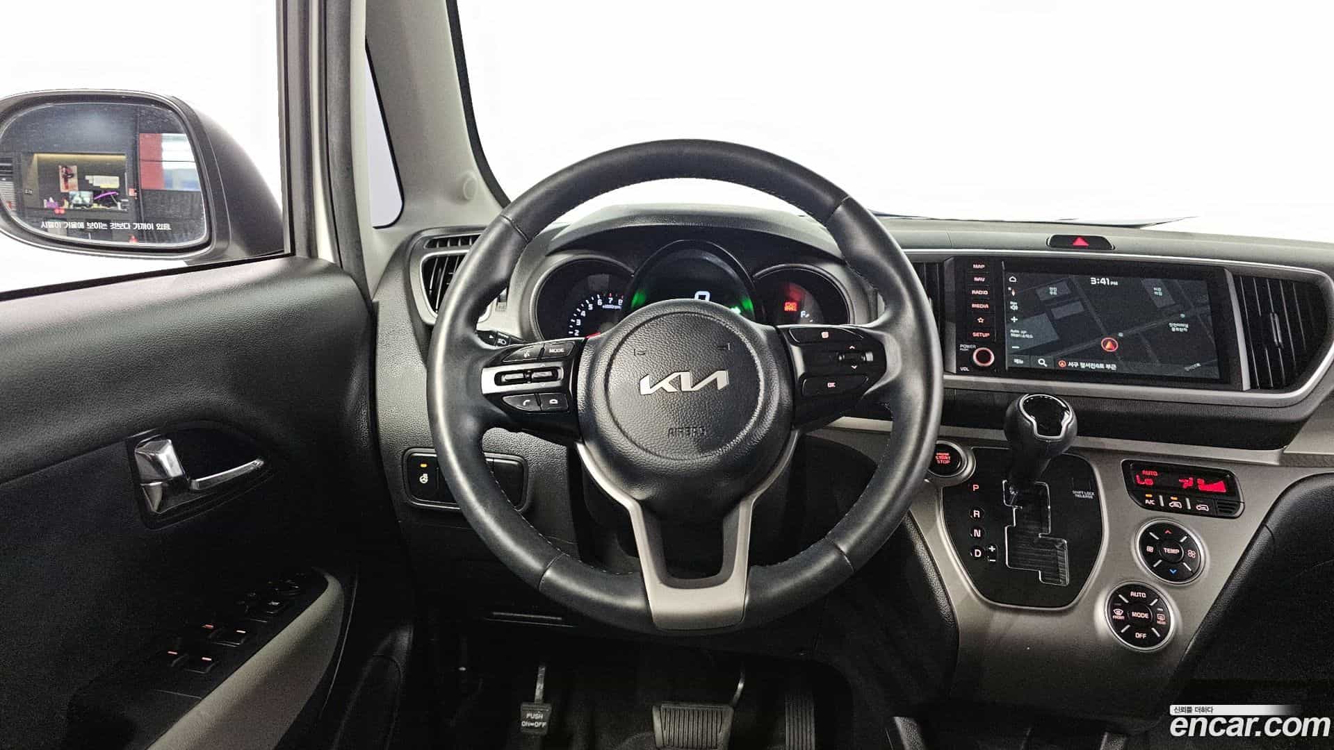 RAY Kia 2021.10-OPTION-016