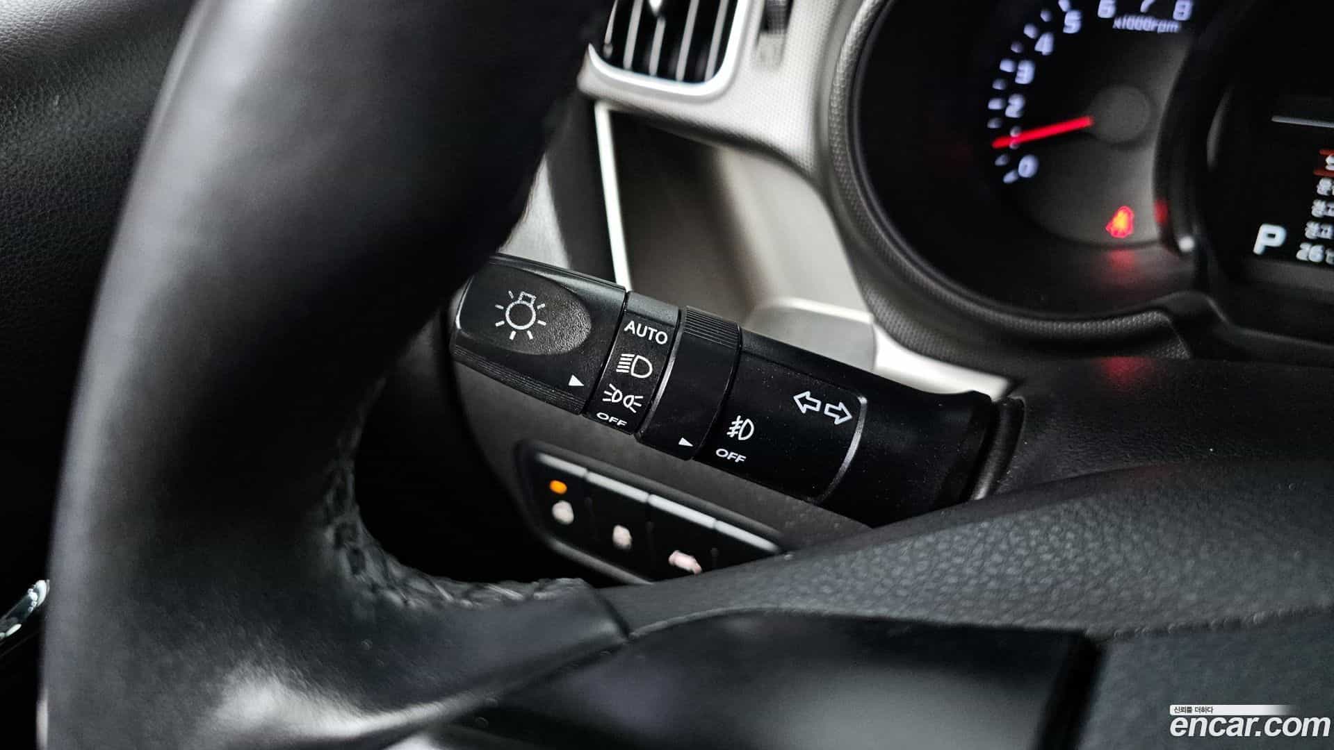 RAY Kia 2021.10-OPTION-022
