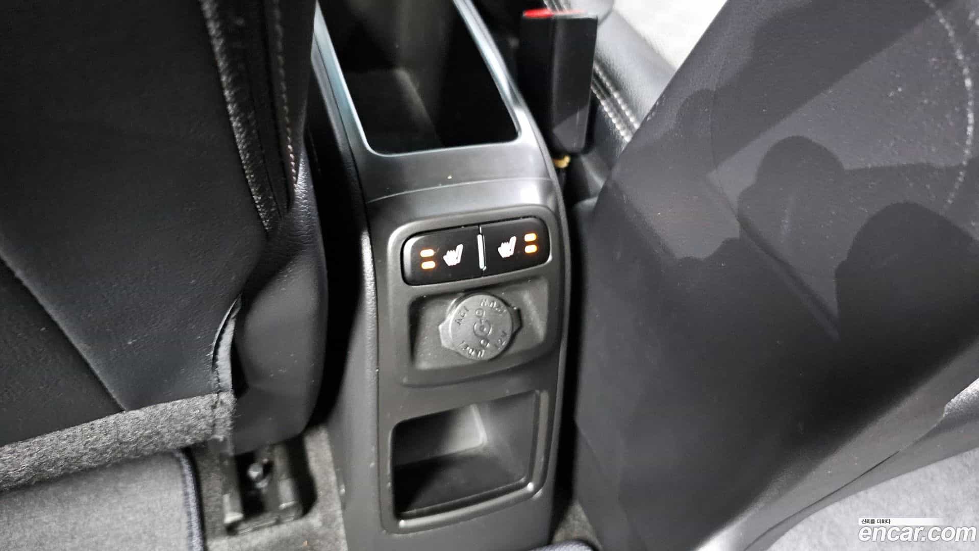 RAY Kia 2021.10-OPTION-023