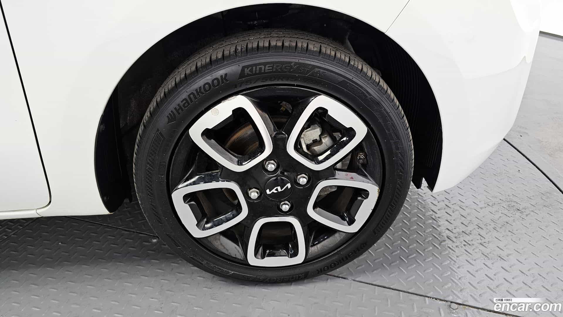 RAY Kia 2021.10-OUTER-031