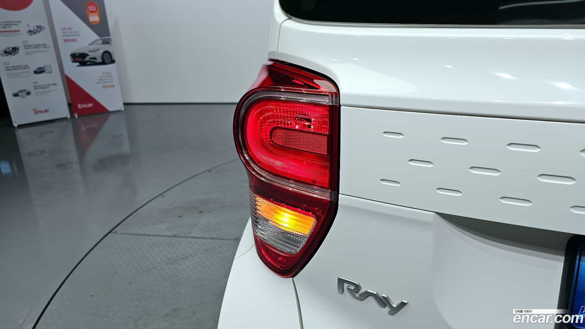 RAY Kia 2021.10-OUTER-033