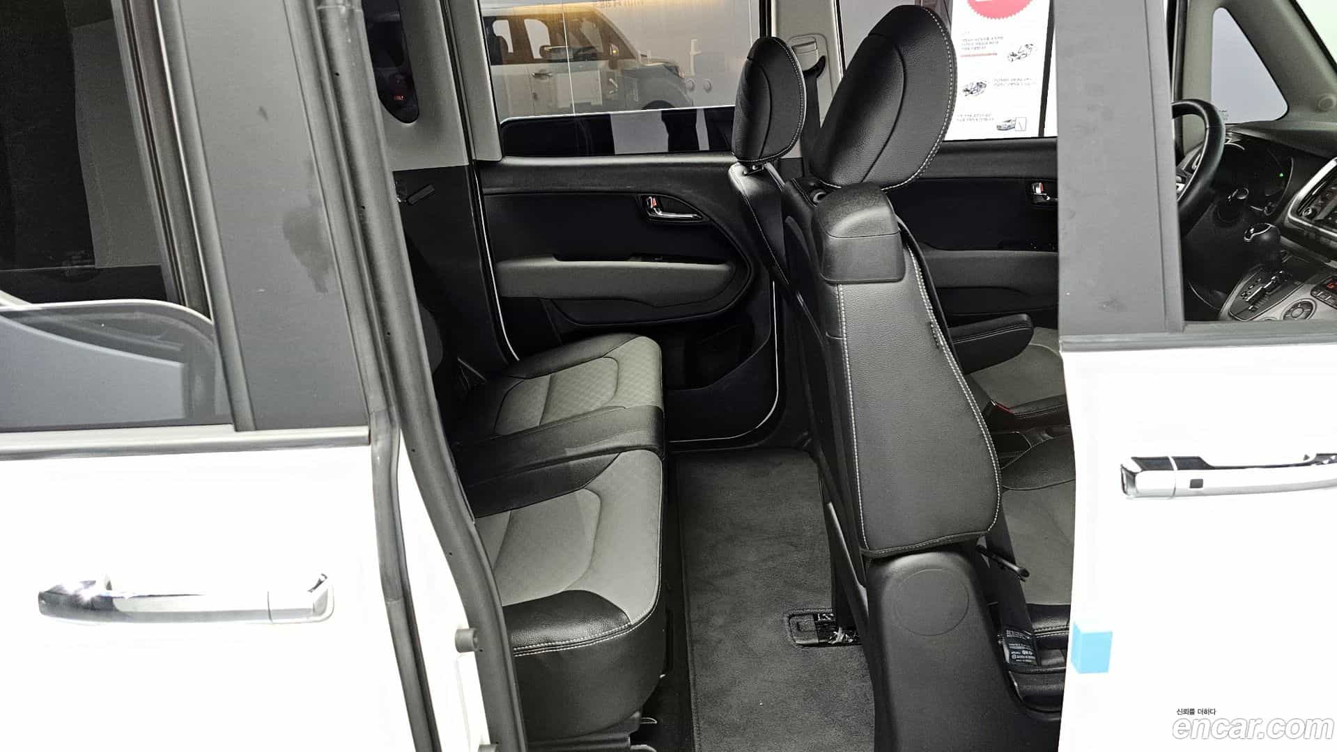 RAY Kia 2021.10-INNER-036
