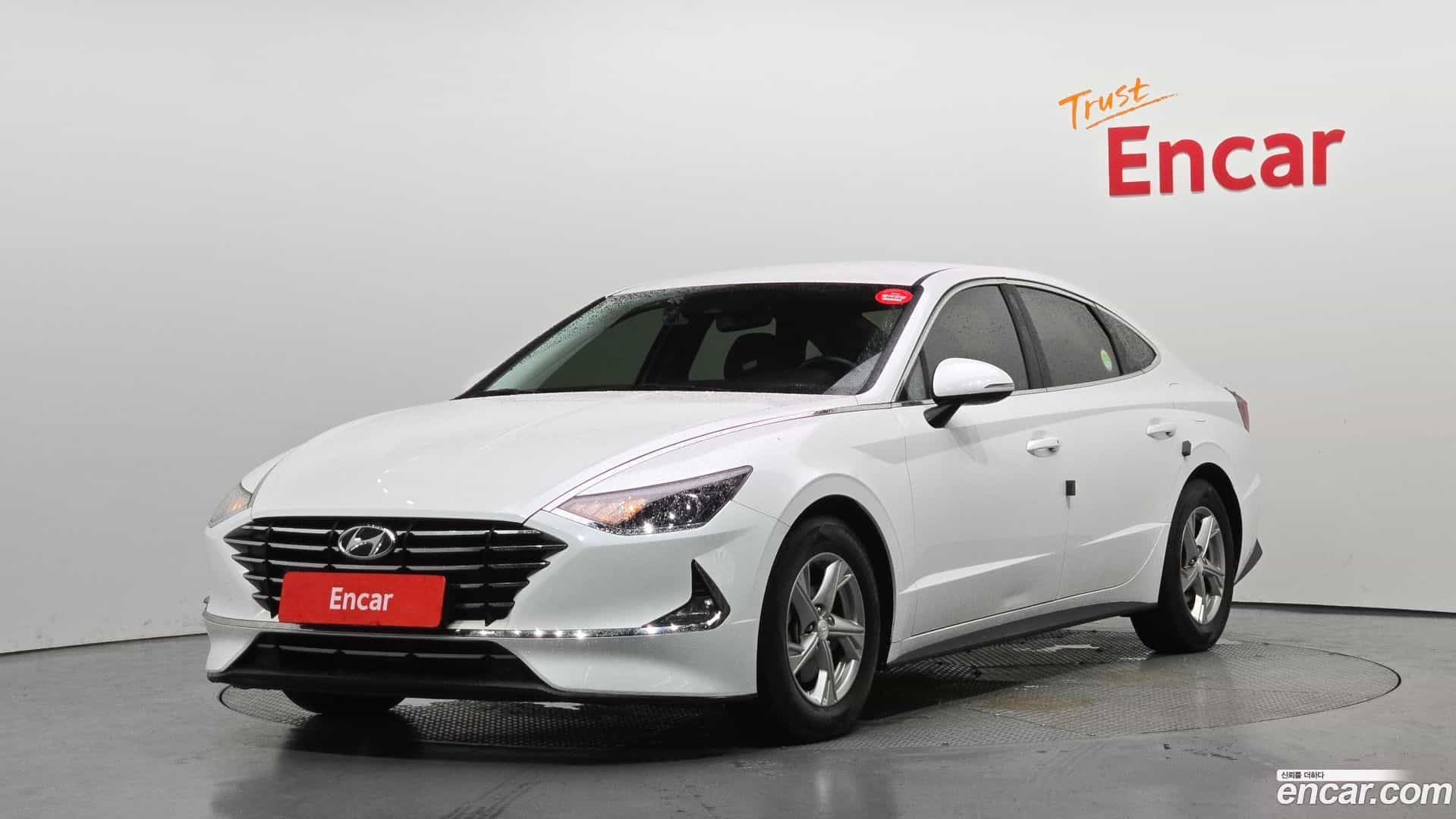 Sonata Hyundai 2021.2-OUTER-001