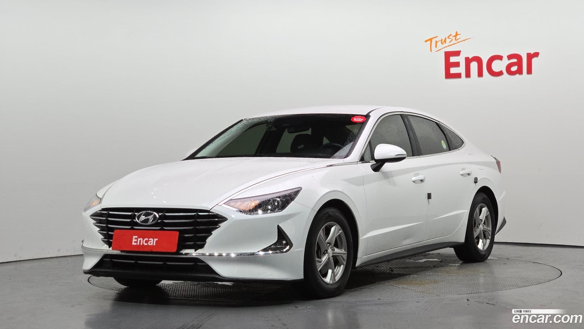 Main__Slider__Photo:Sonata Hyundai 2021.2-0