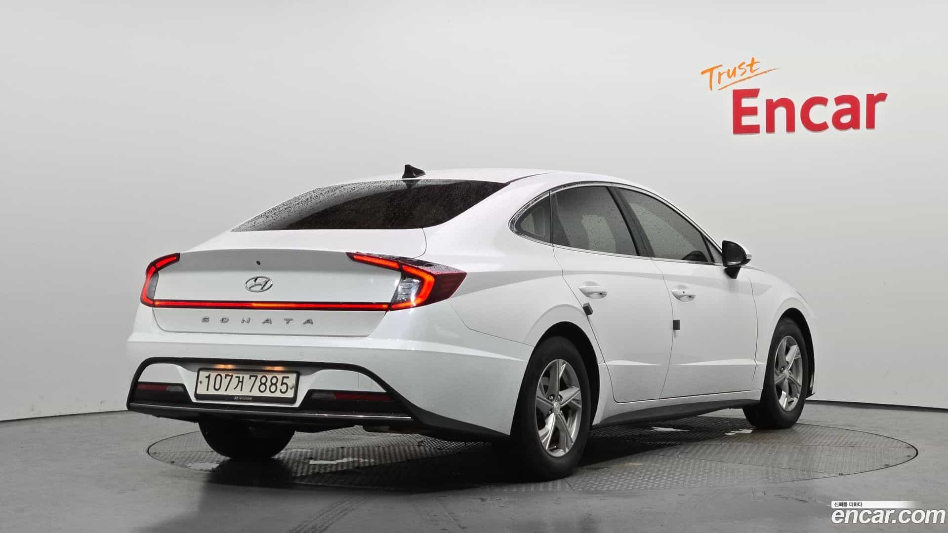 Sonata Hyundai 2021.2-OUTER-002