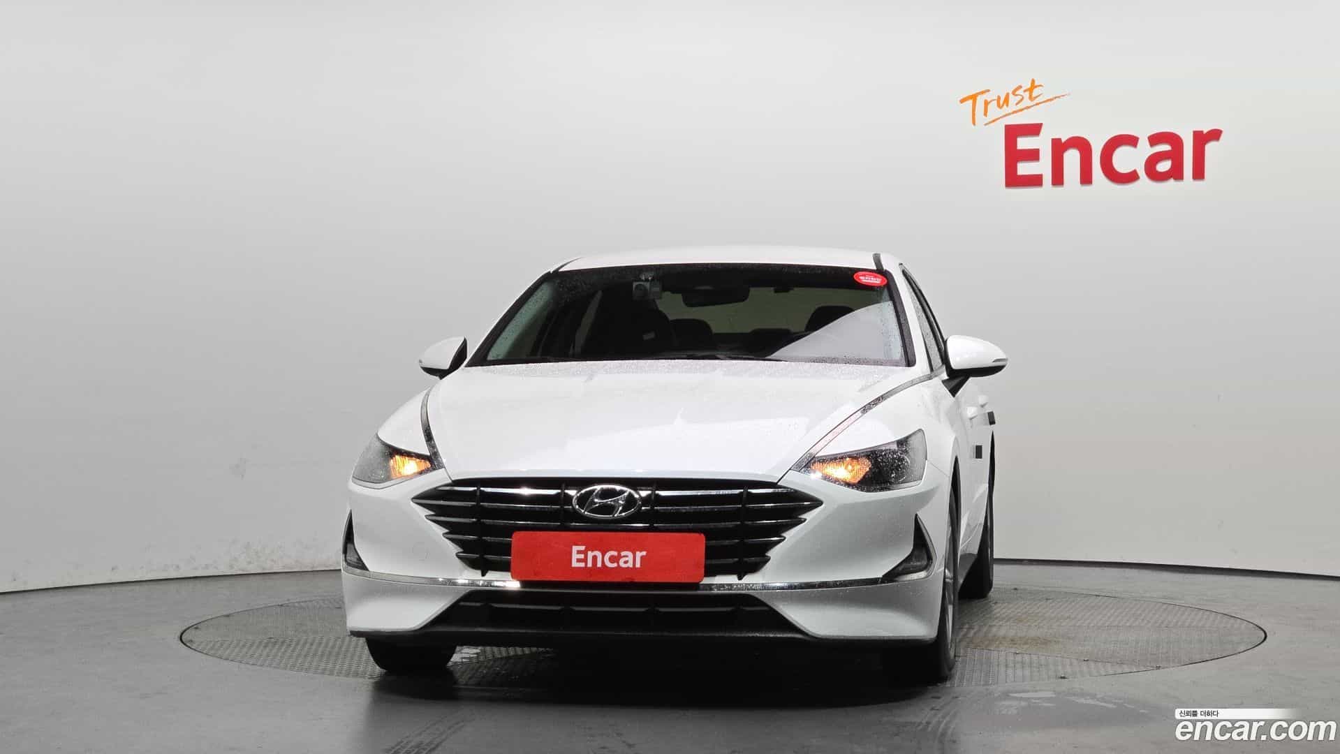 Sonata Hyundai 2021.2-OUTER-003