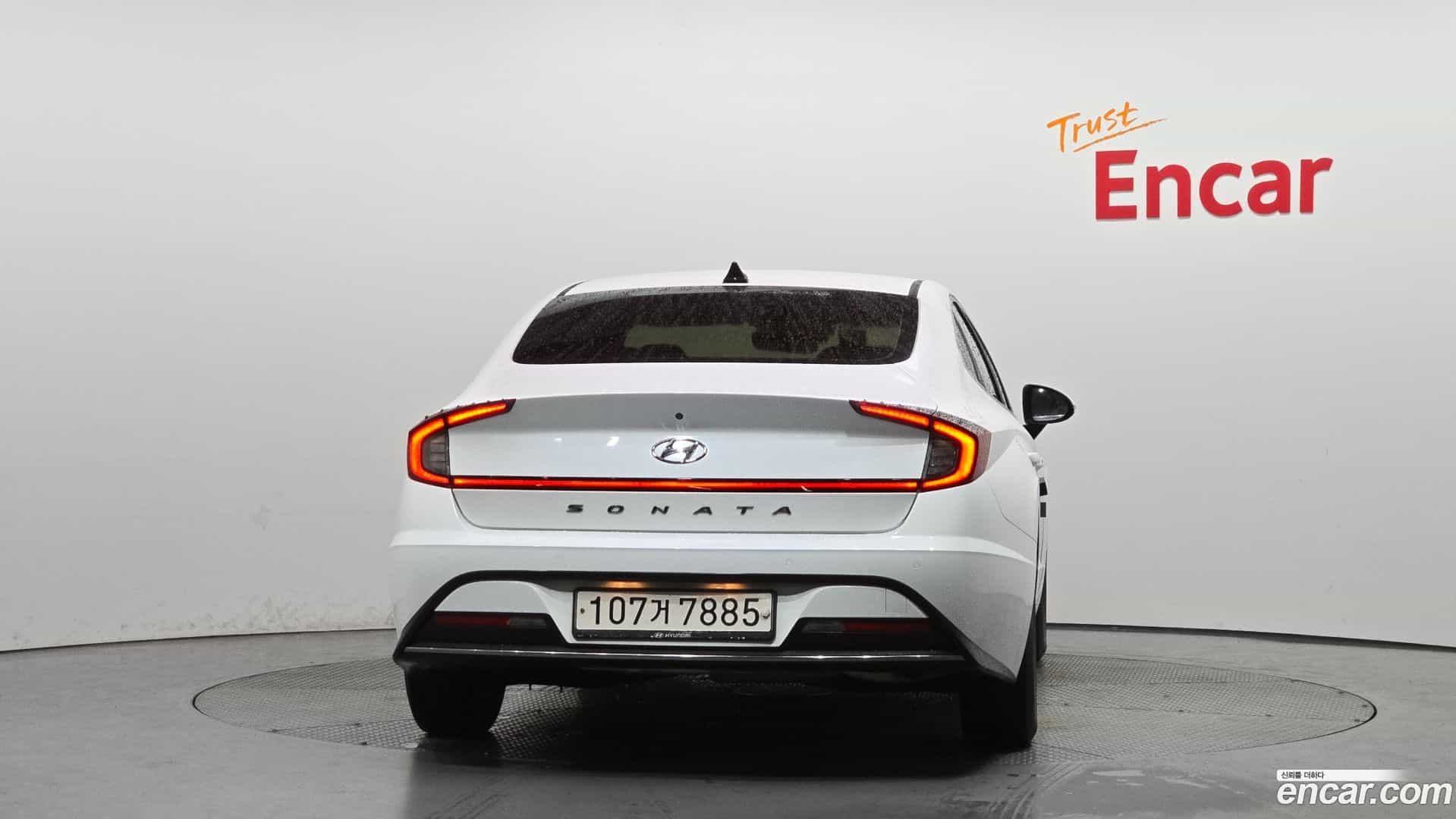 Sonata Hyundai 2021.2-OUTER-004
