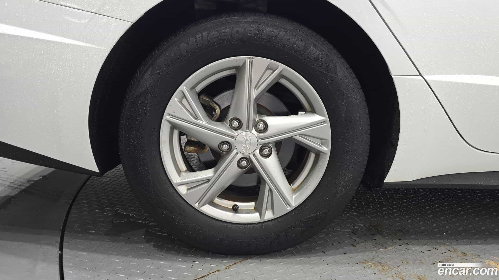 Sonata Hyundai 2021.2-OUTER-005