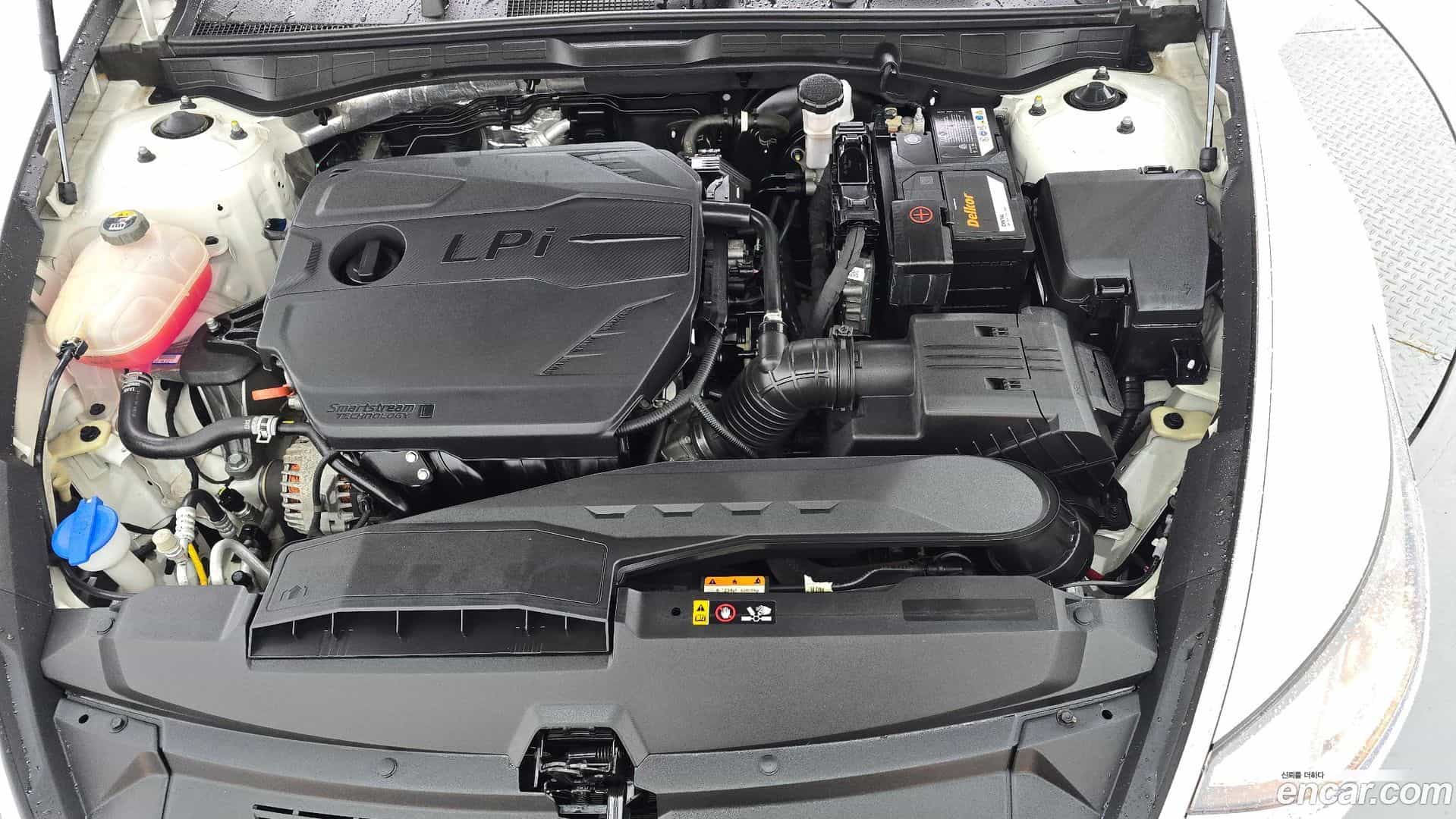 Sonata Hyundai 2021.2-OUTER-006