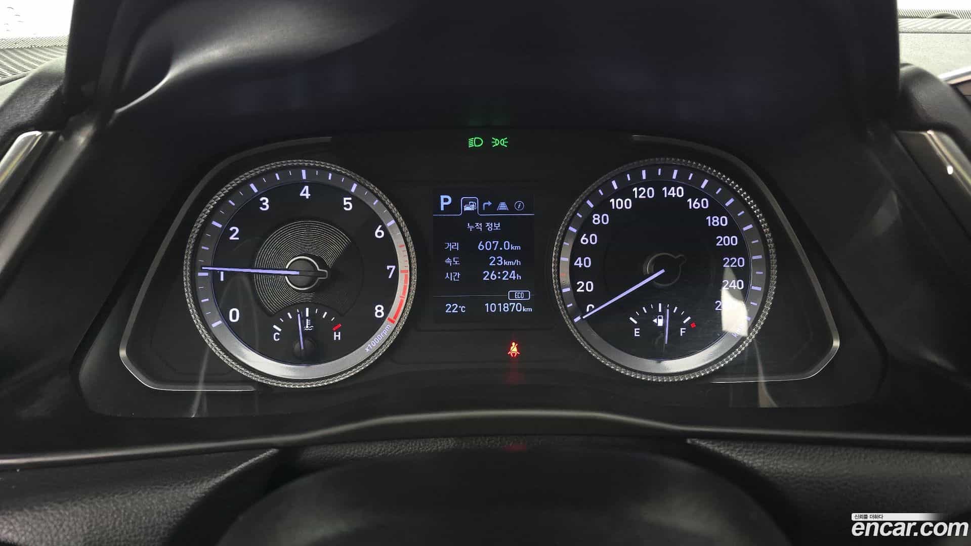 Sonata Hyundai 2021.2-INNER-008