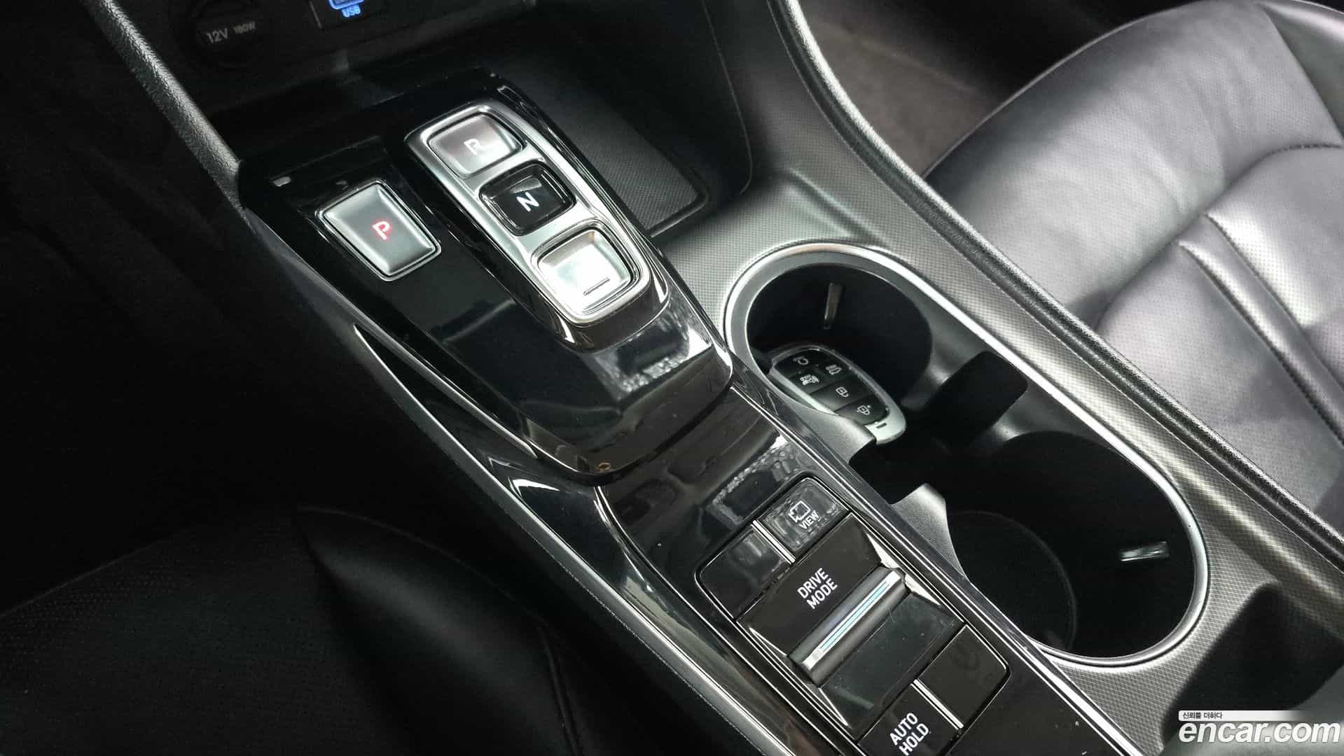 Sonata Hyundai 2021.2-INNER-009