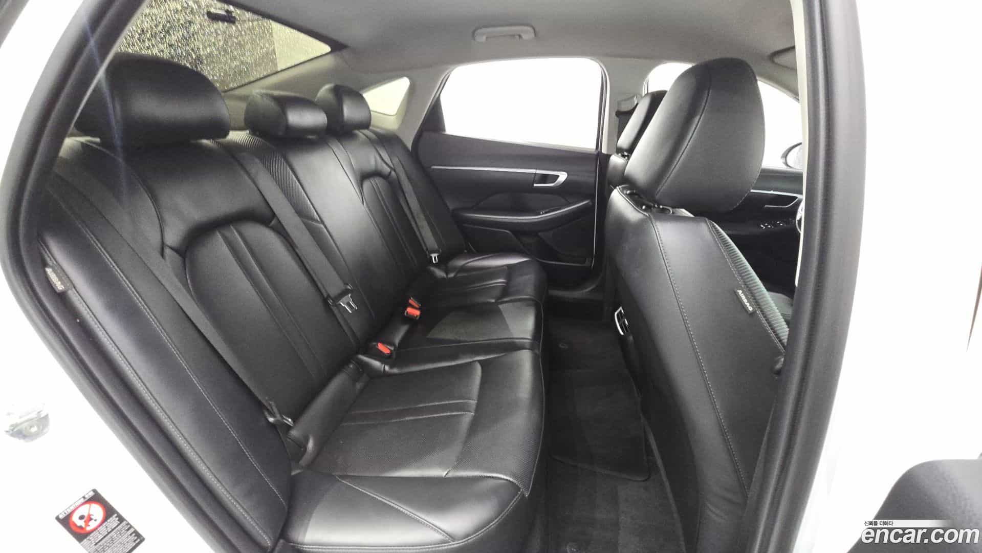 Sonata Hyundai 2021.2-OPTION-016