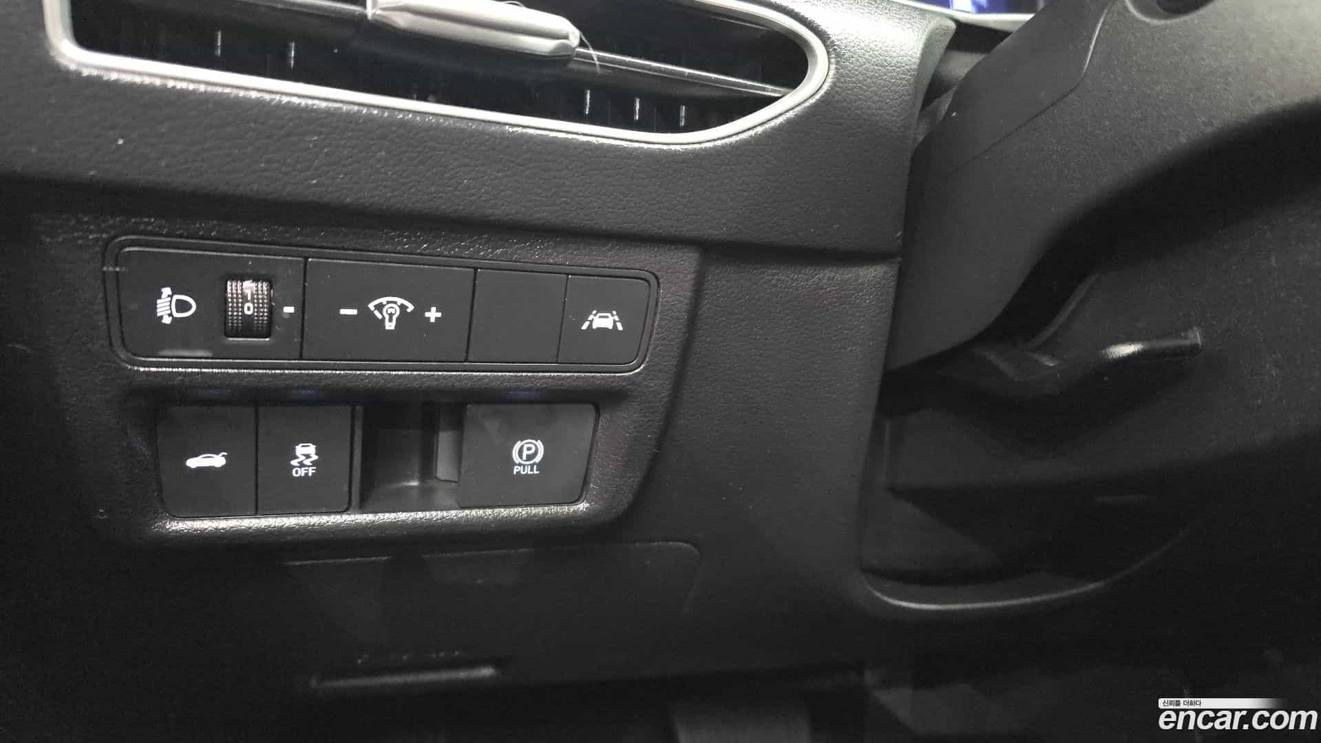 Sonata Hyundai 2021.2-OPTION-021