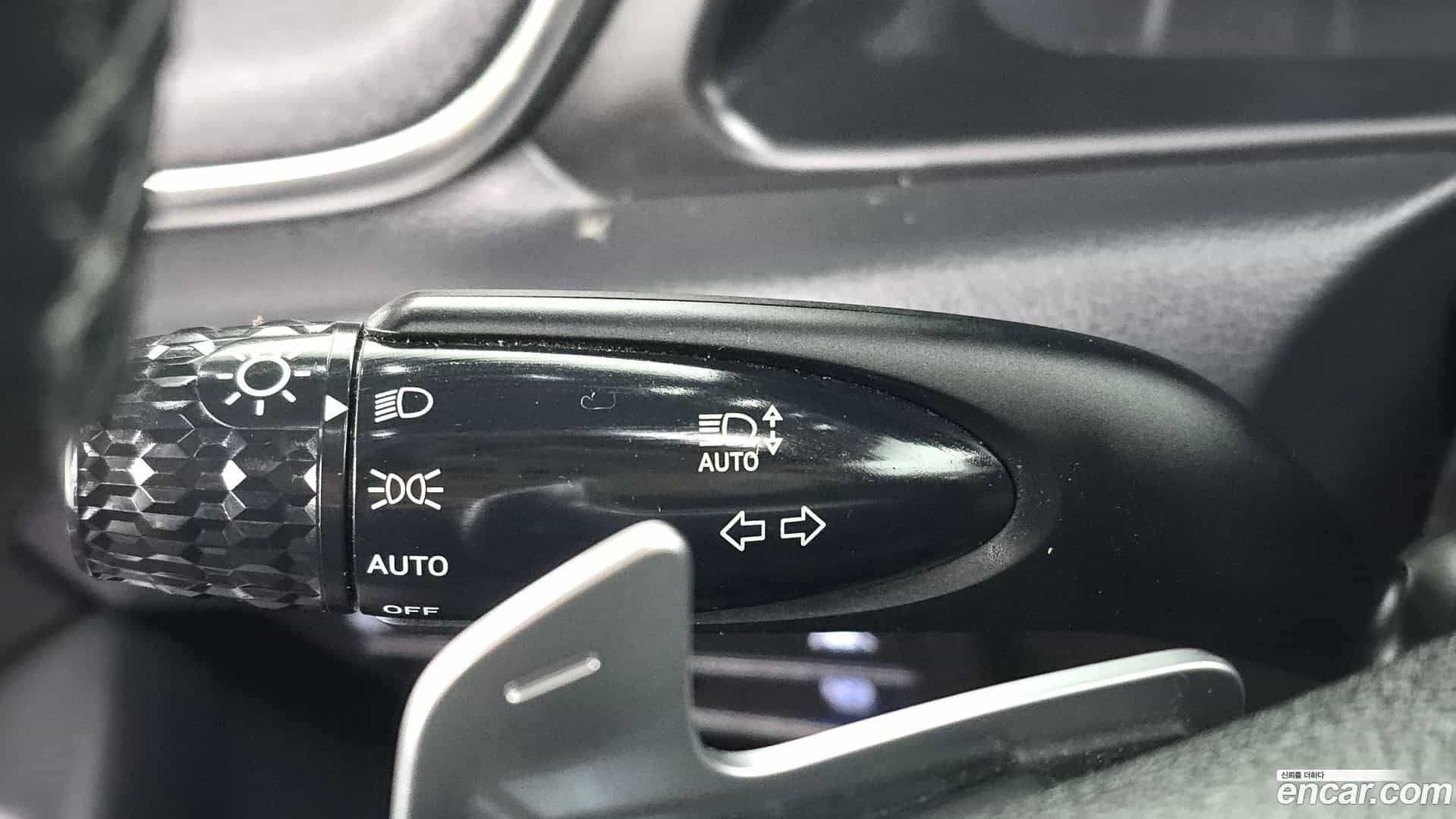 Sonata Hyundai 2021.2-OPTION-022