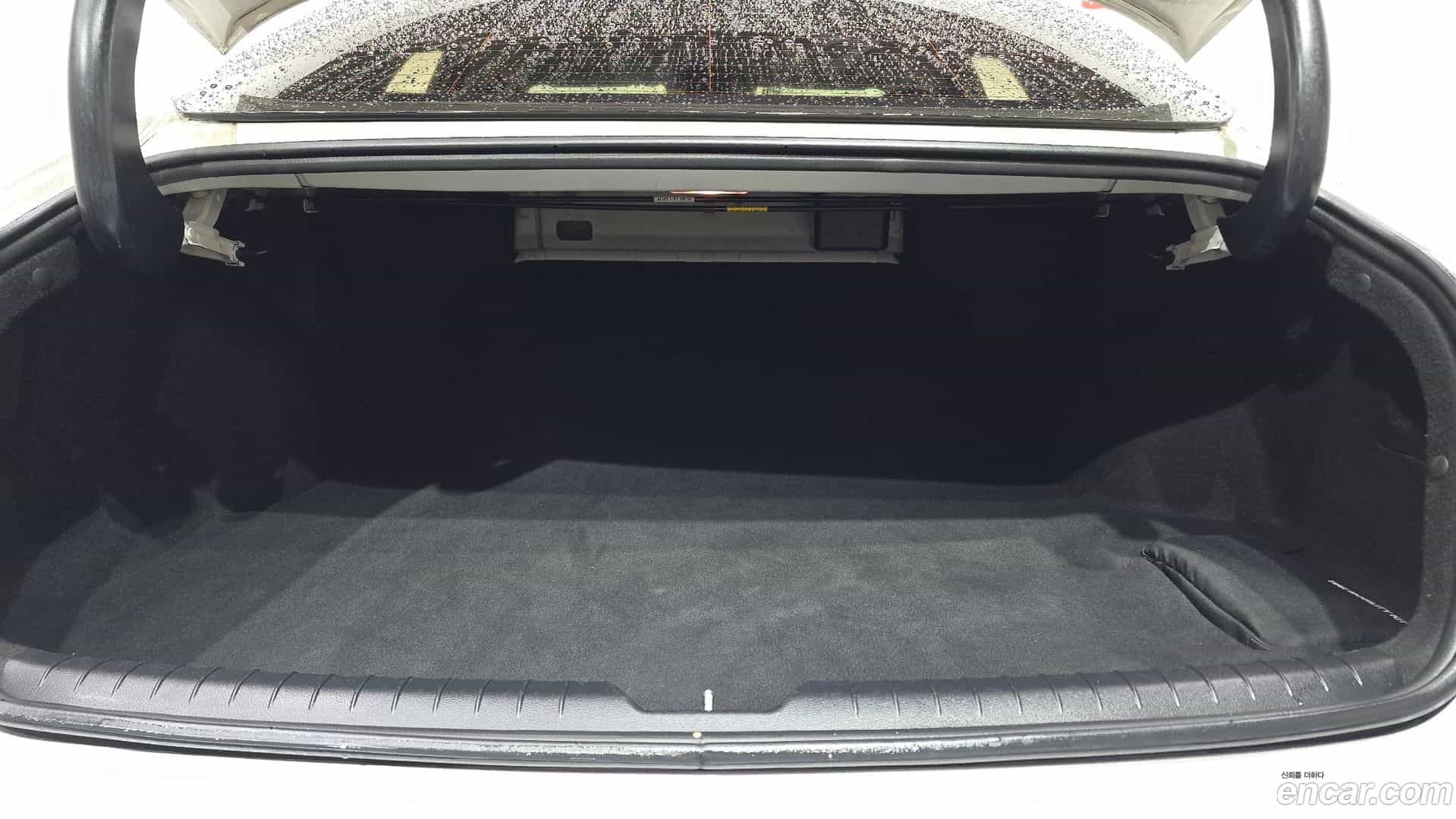 Sonata Hyundai 2021.2-OPTION-023