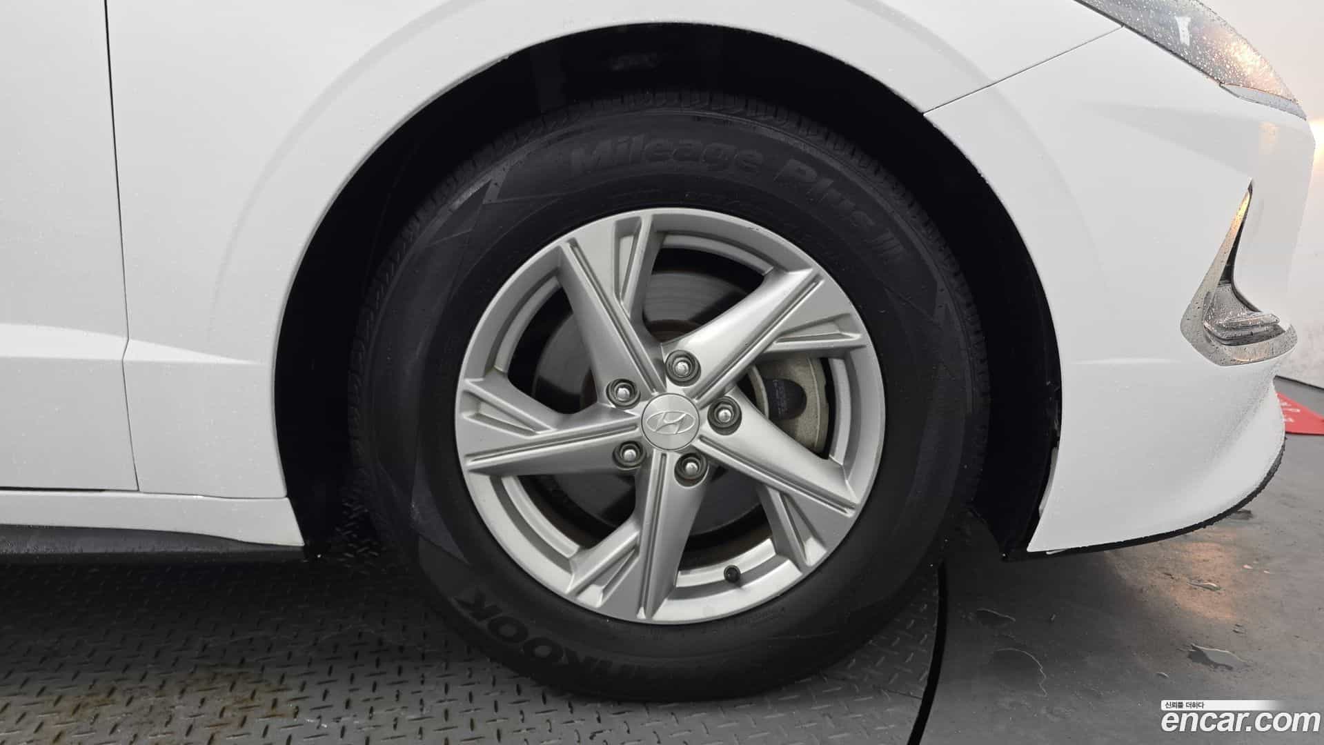 Sonata Hyundai 2021.2-OUTER-031