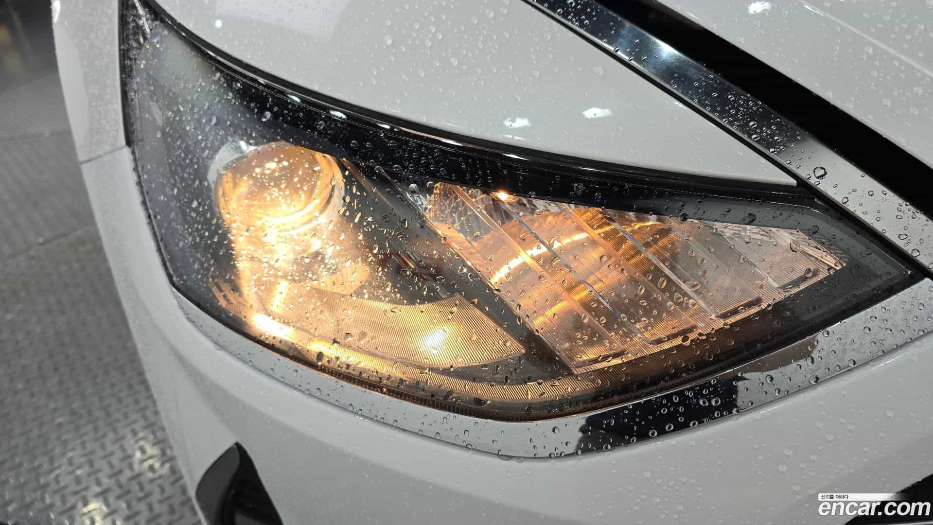 Sonata Hyundai 2021.2-OUTER-032
