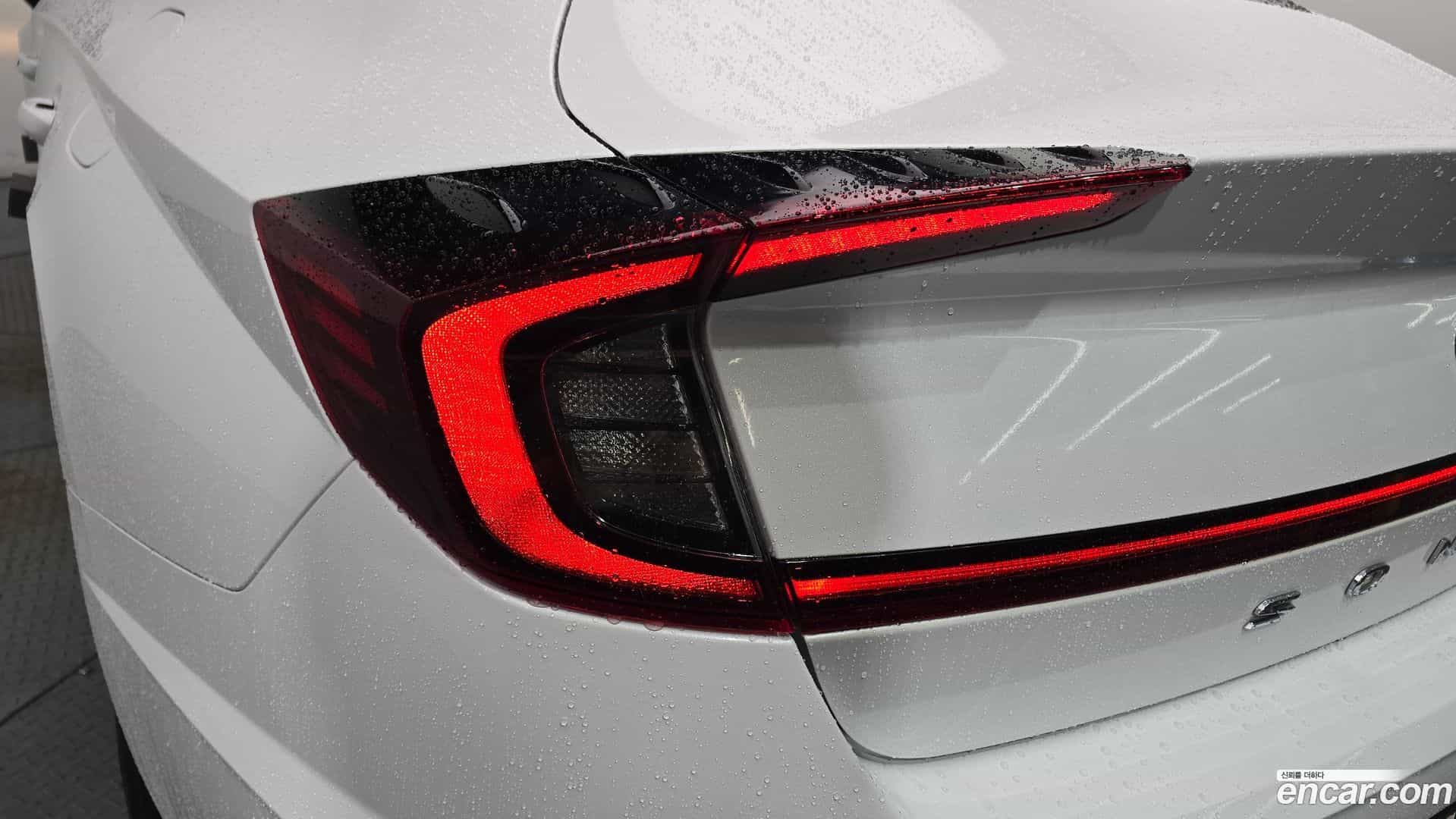 Sonata Hyundai 2021.2-OUTER-033