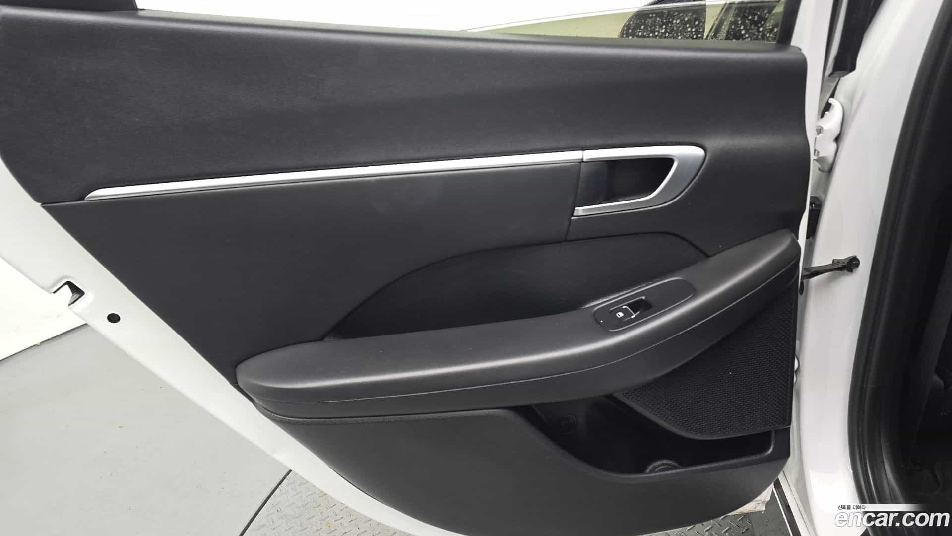 Sonata Hyundai 2021.2-INNER-035
