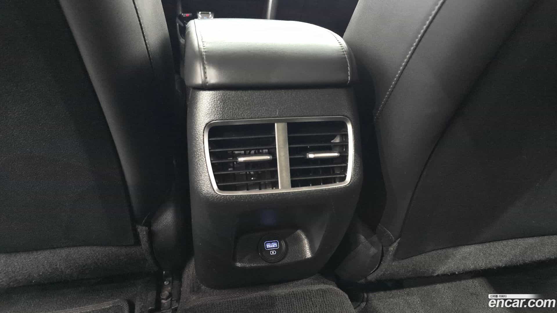Sonata Hyundai 2021.2-OPTION-040