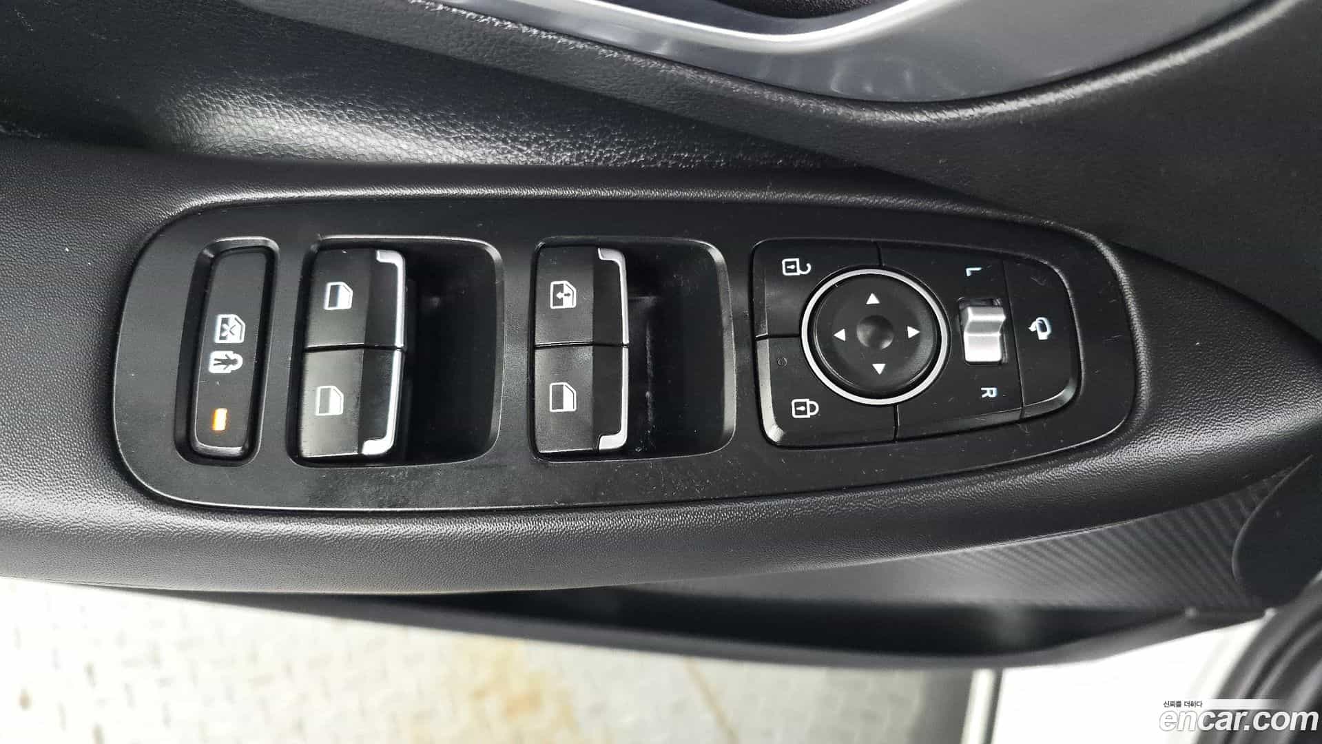 Sonata Hyundai 2021.2-OPTION-041