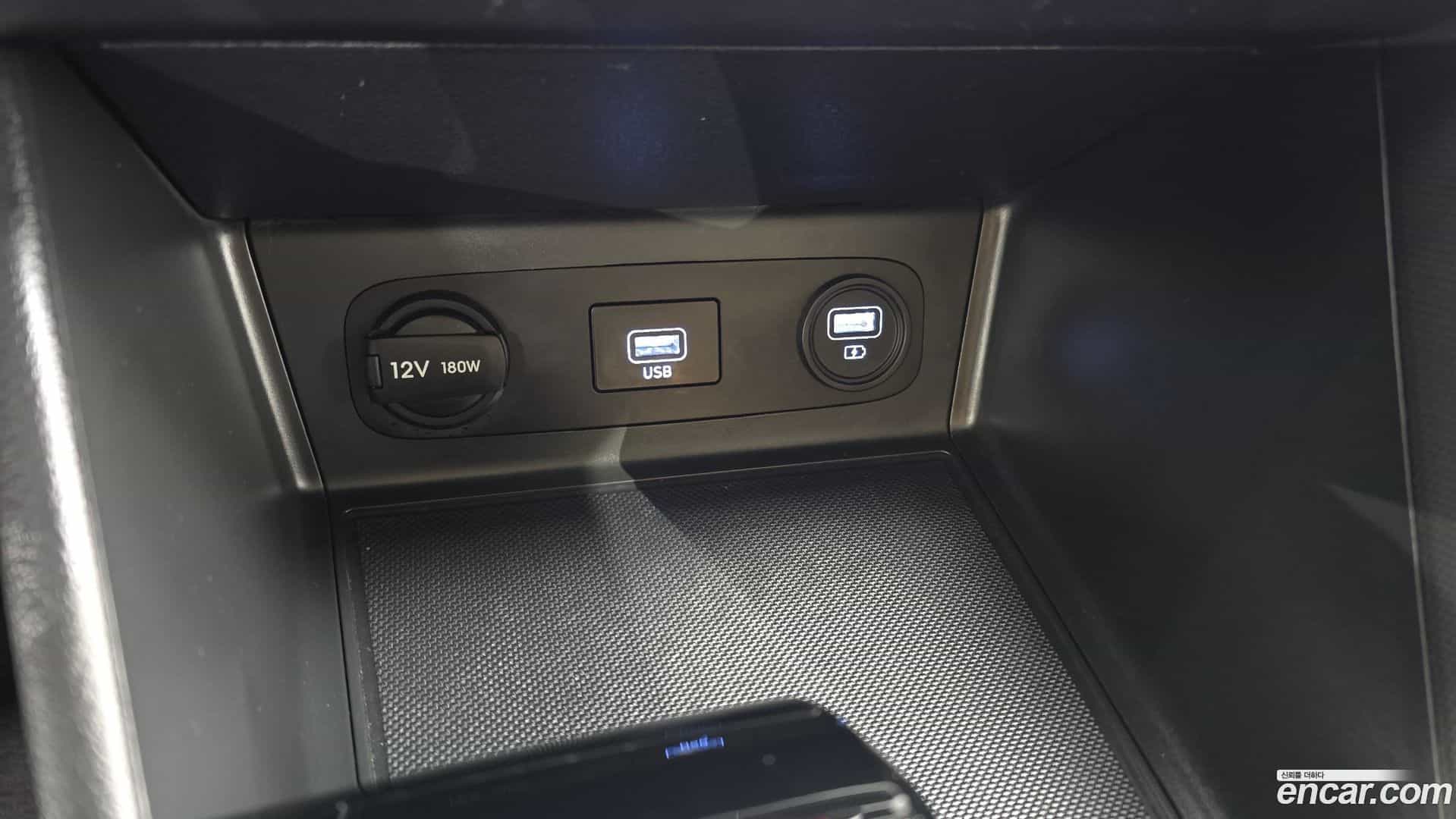 Sonata Hyundai 2021.2-OPTION-042