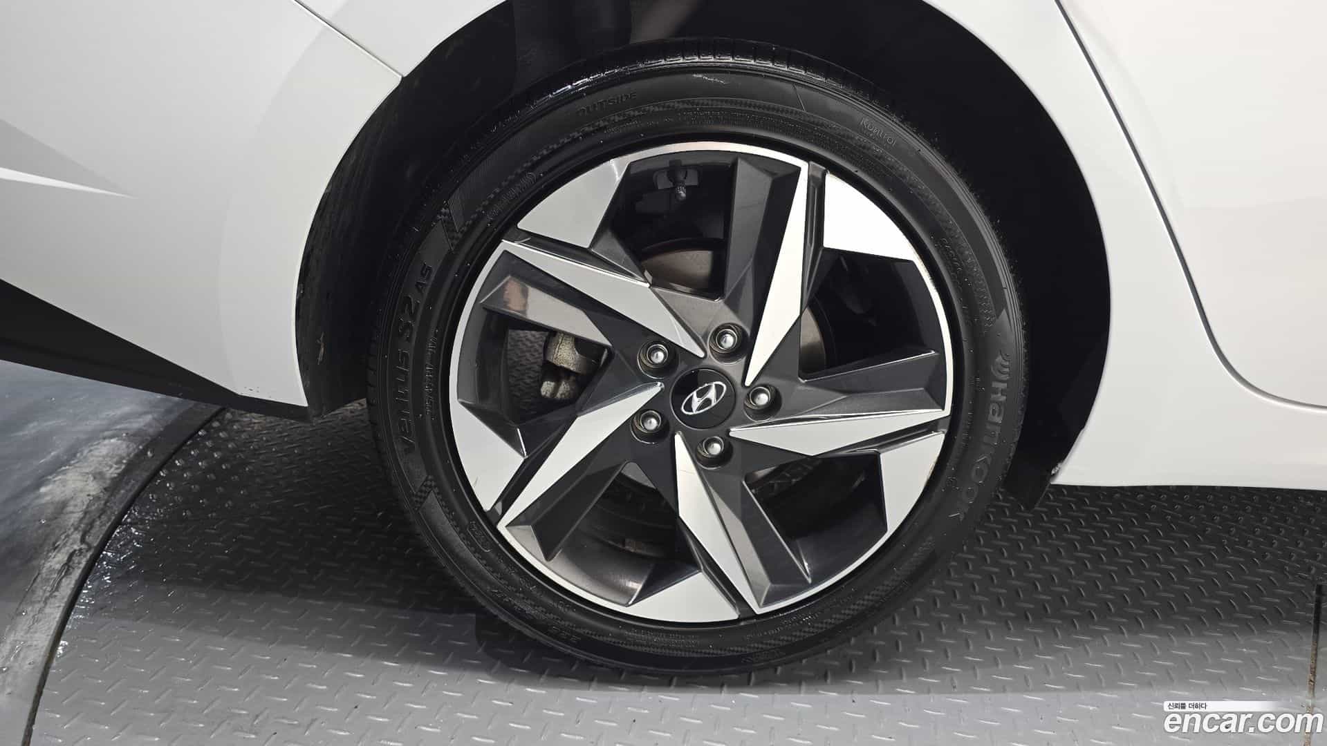 AVANTE Hyundai 2021.4-OUTER-005