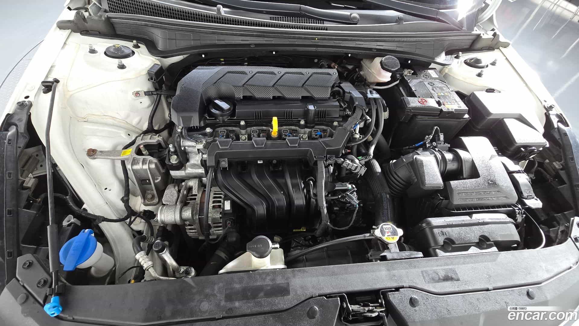 AVANTE Hyundai 2021.4-OUTER-006