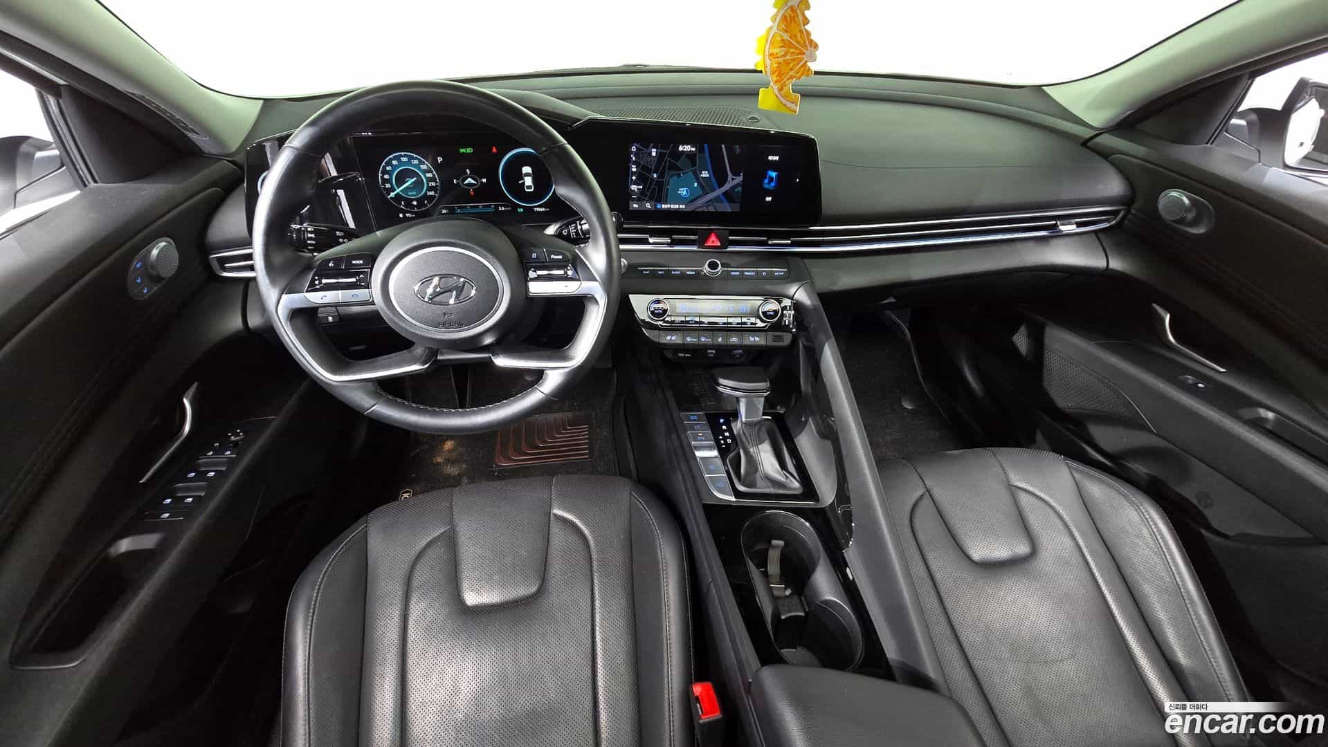 AVANTE Hyundai 2021.4-INNER-007