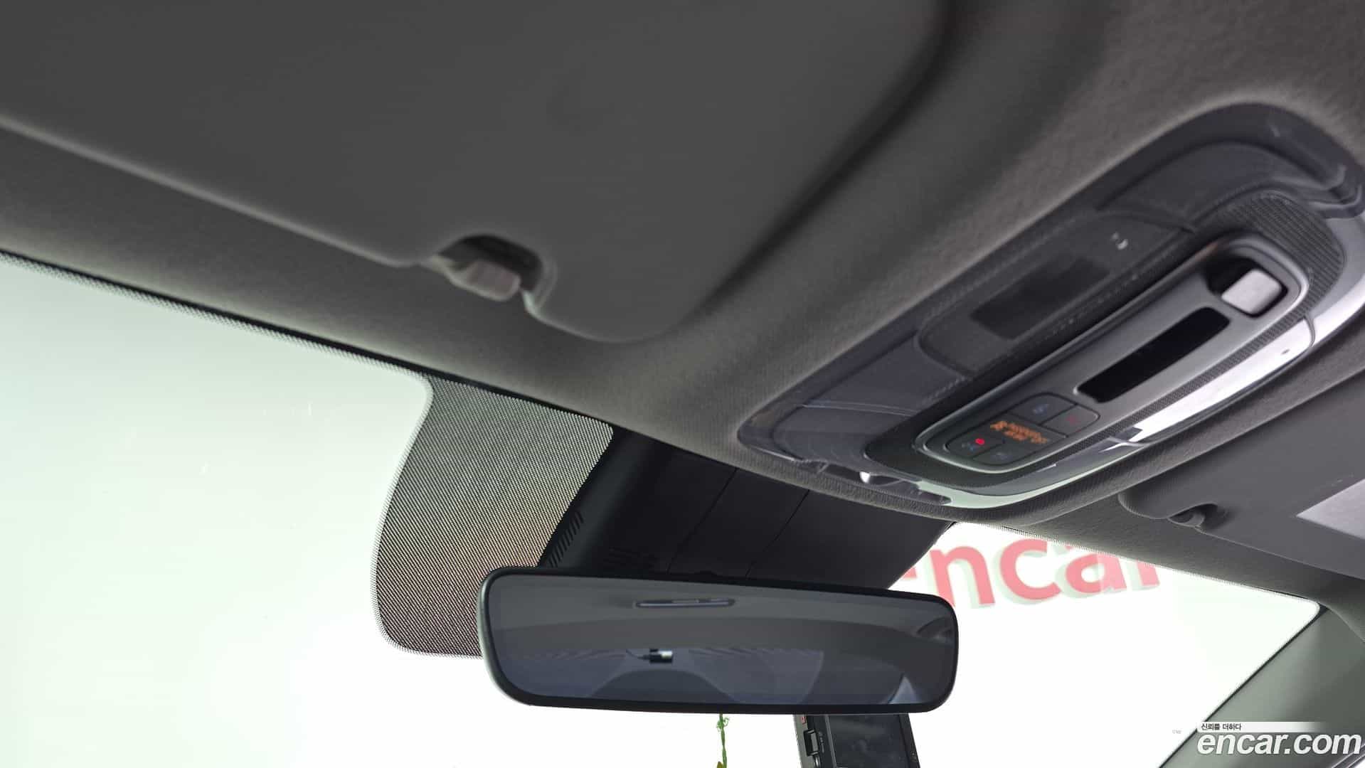 AVANTE Hyundai 2021.4-OPTION-022