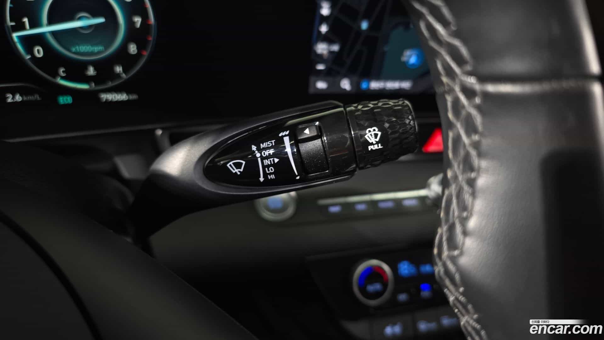 AVANTE Hyundai 2021.4-OPTION-023